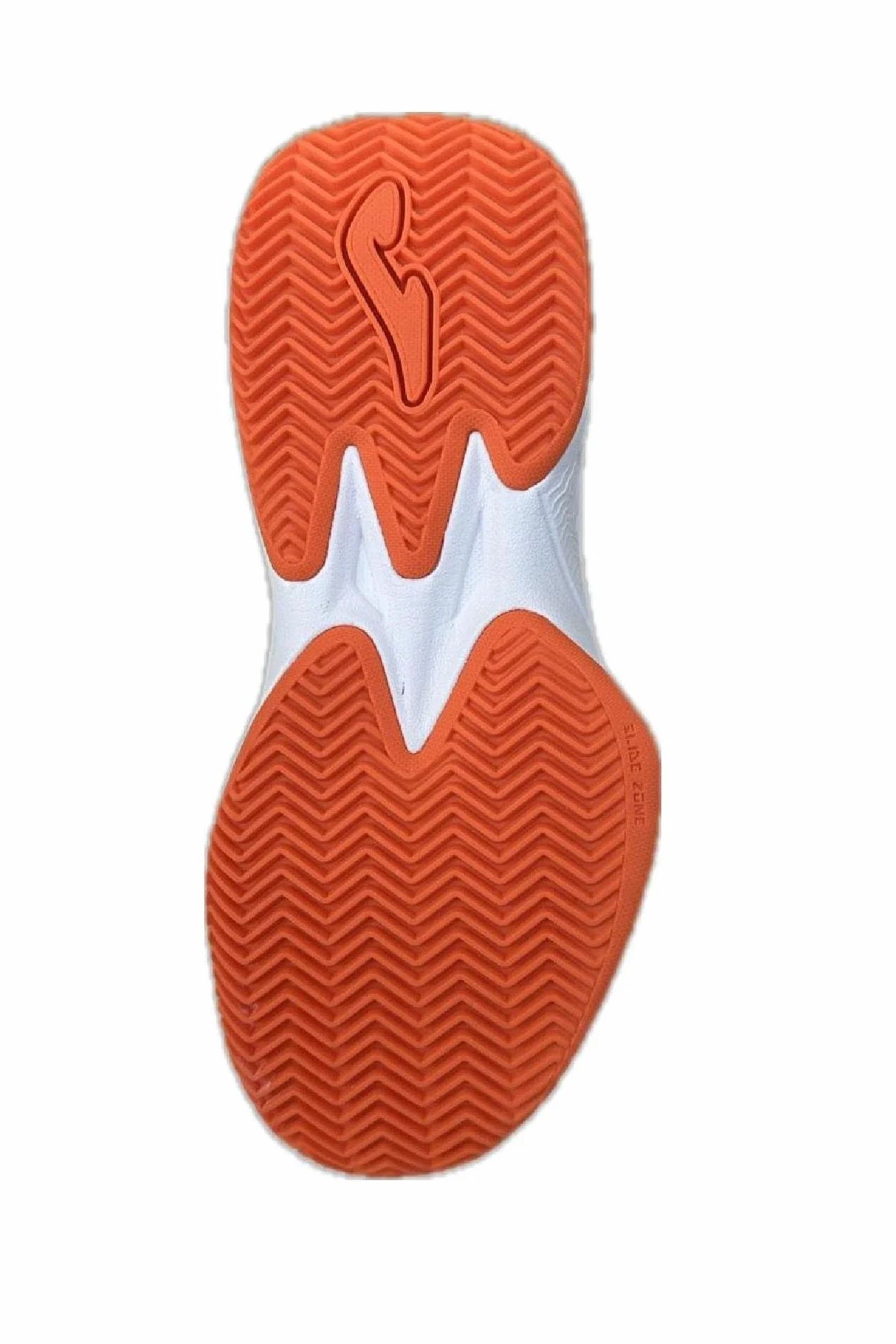 Joma Tenis Padel Shoes