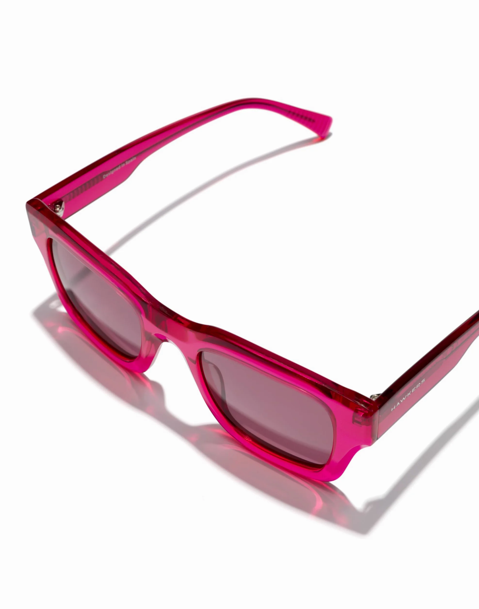 HAWKERS Sonnenbrille CULTURE