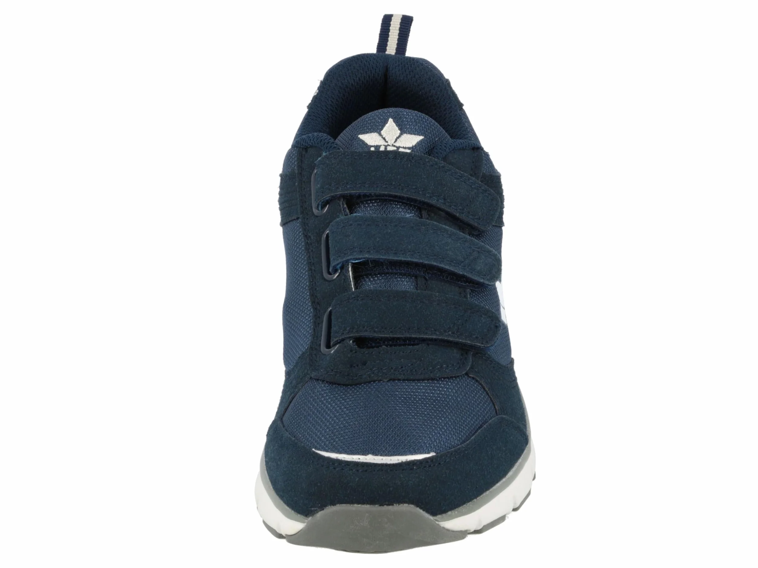 Lico Lionel V Zapatillas de deporte Unisex Adulto