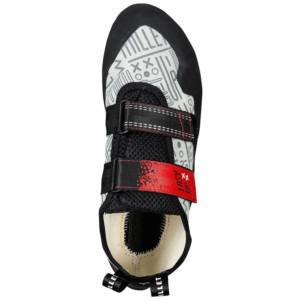 Millet Easy Up Buty Wspinaczkowe Męskie