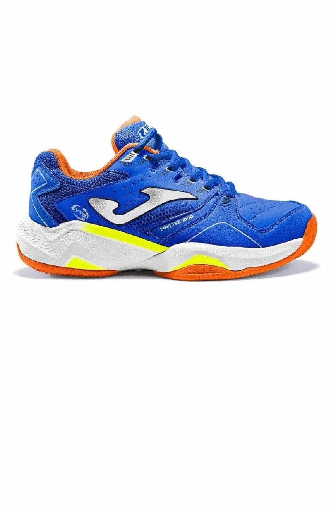 Joma Tenis Padel Shoes