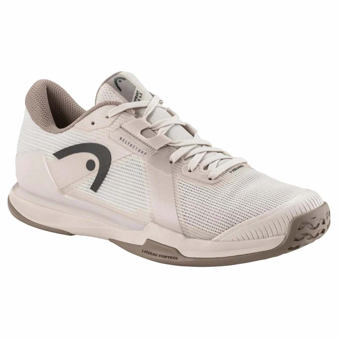 Head Sprint Pro 4.0 Men Zapatillas de tenis