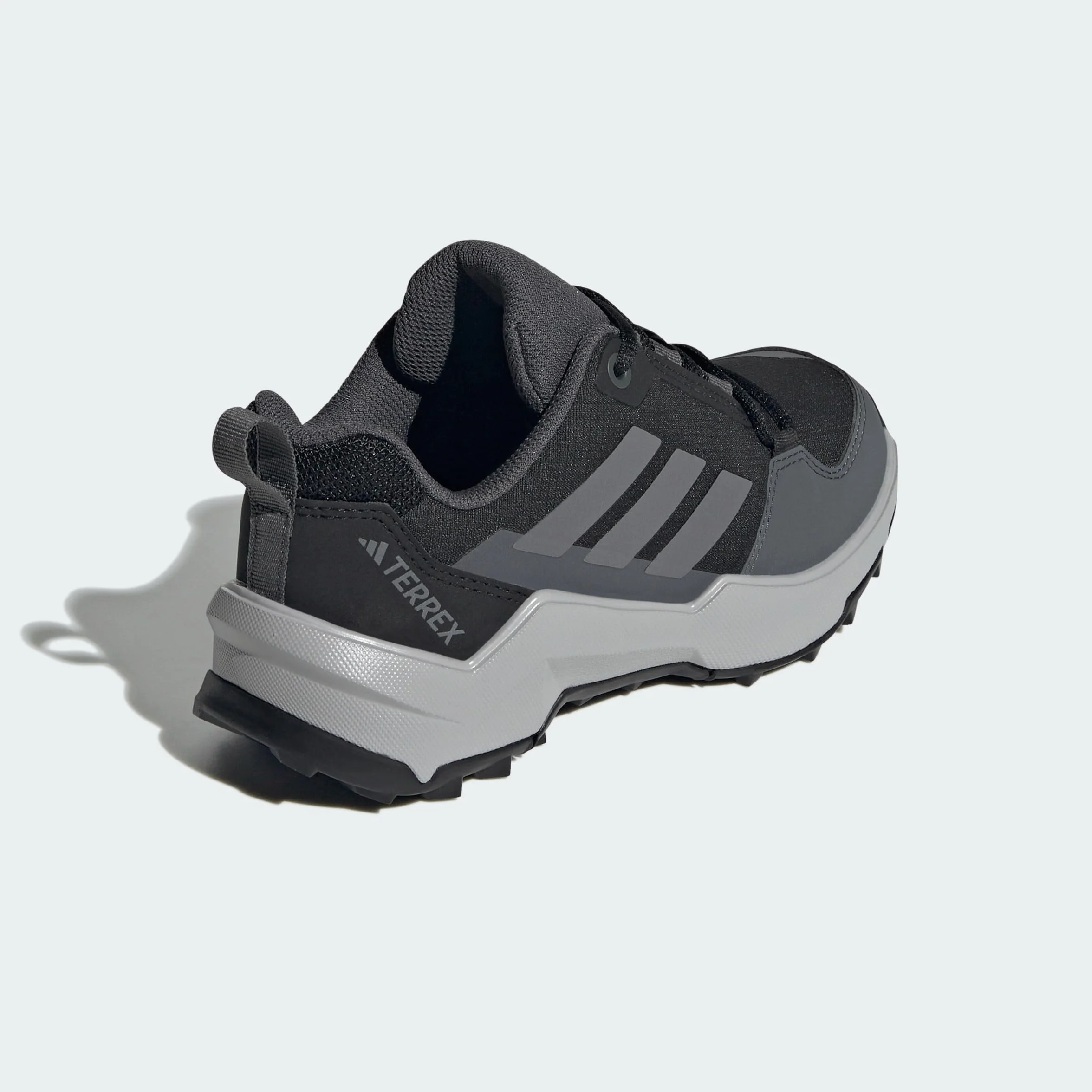 adidas Terrex Ax4r Hiking Zapatilla