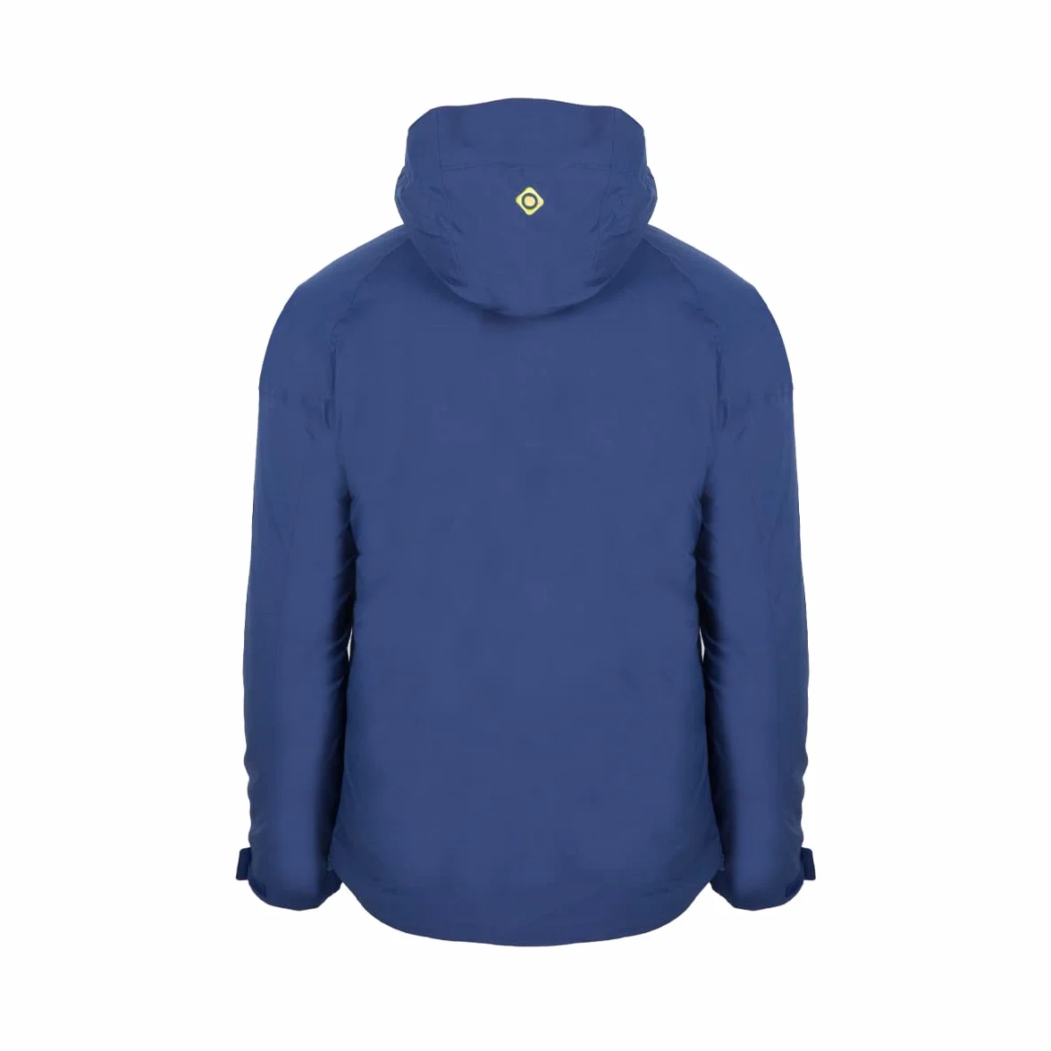 Izas Lake M Chaqueta de Ski Mount-Tex Hombre Impermeable Cortavientos