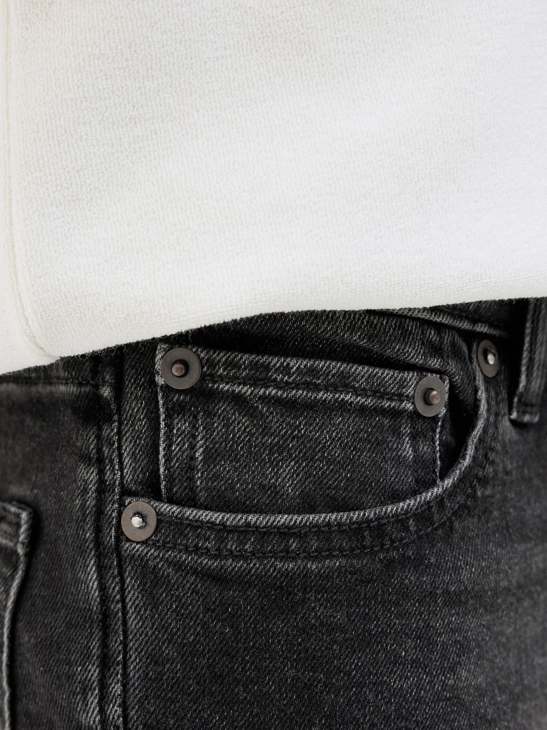 JACK & JONES Regular Fit Shorts
