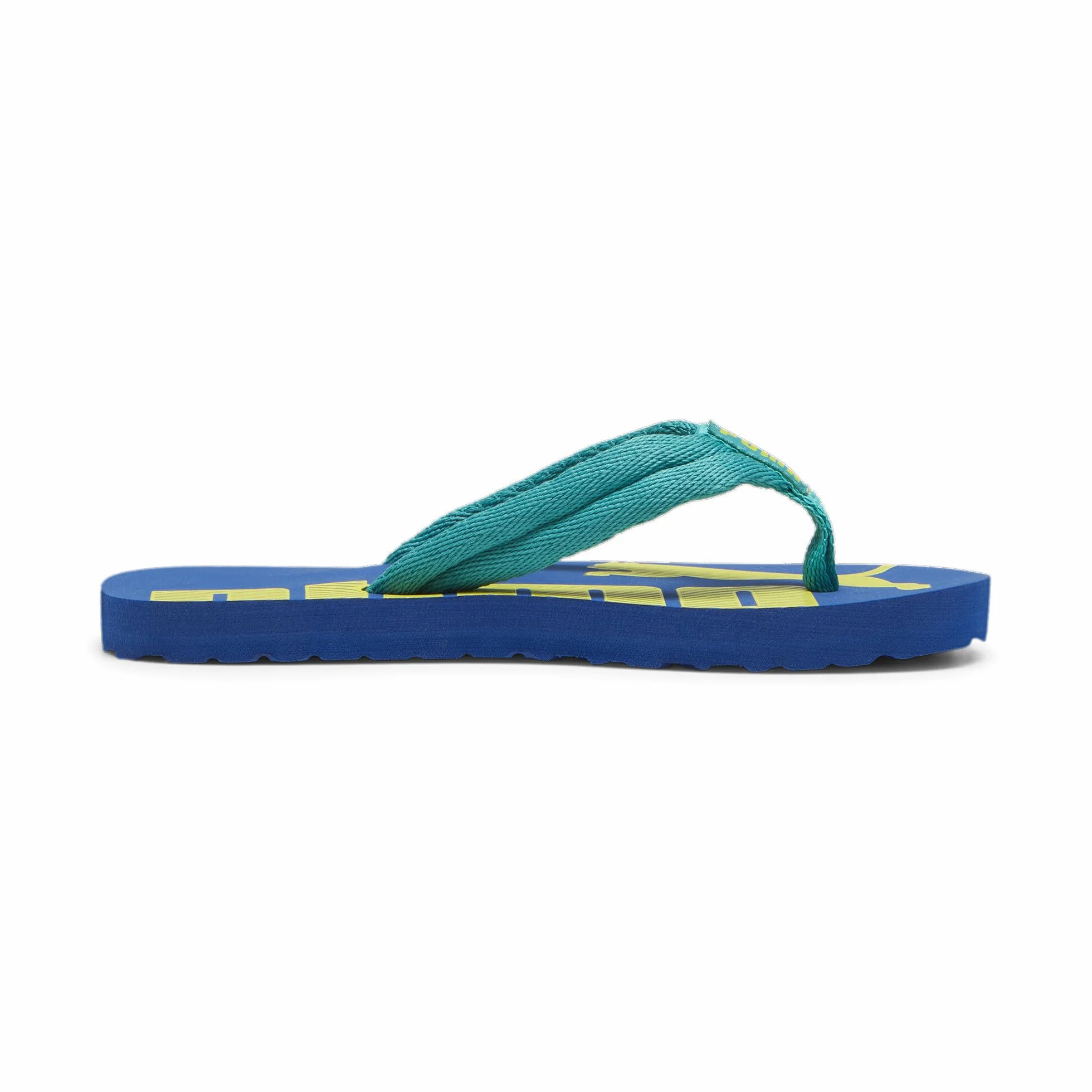 PUMA Epic Flip V2 Ps Chanclas niños