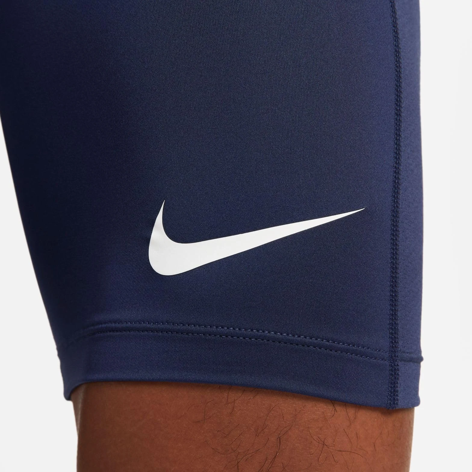 Nike Shorts Hombre M Nk DF Strike NP