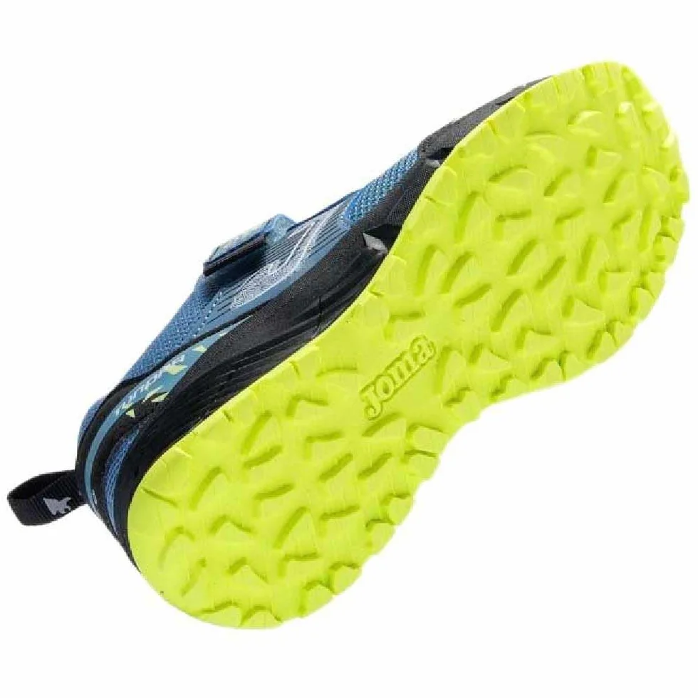 Joma Zapatilla Tundra NIÑO JTUNS2617V
