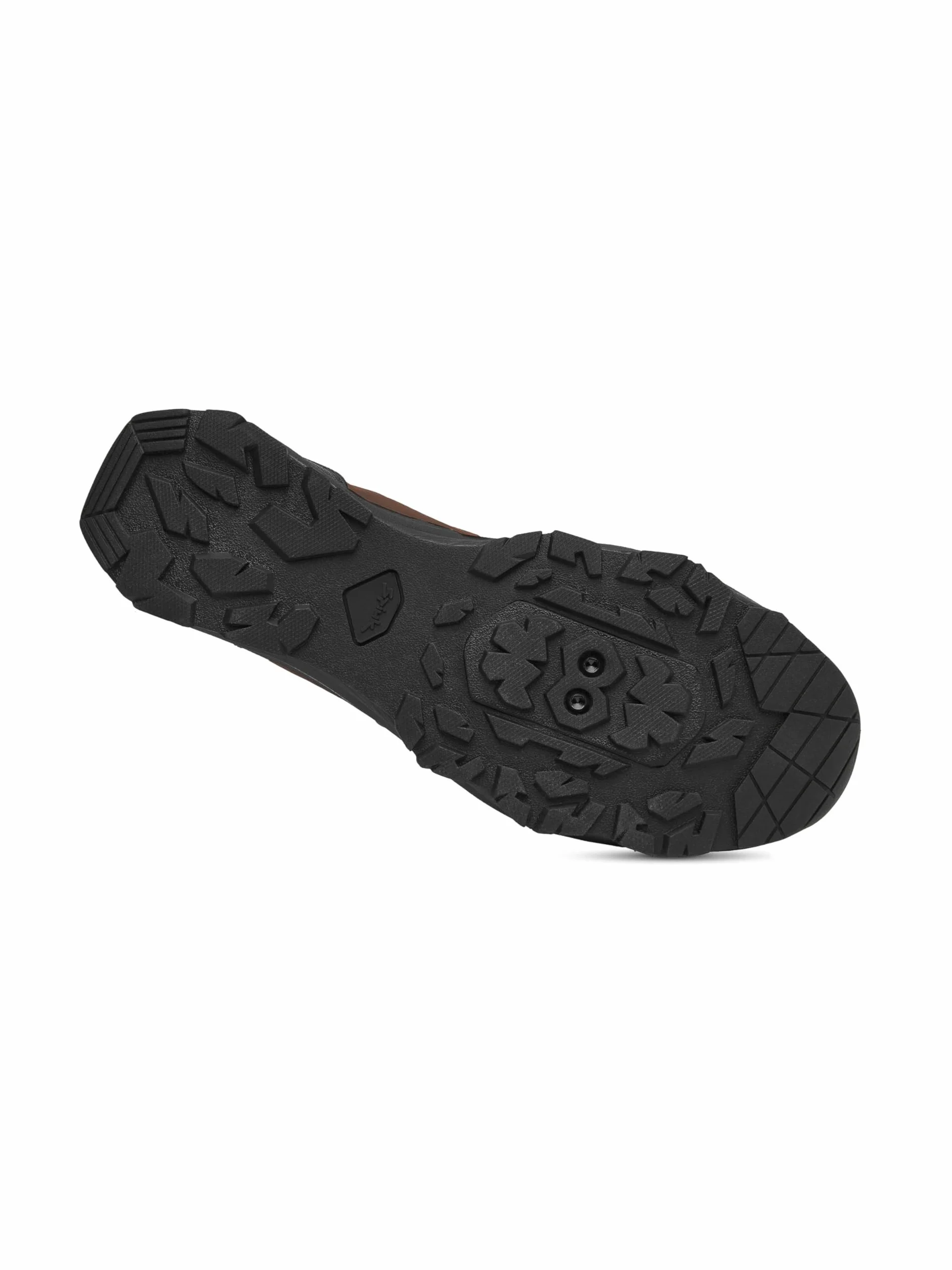 Spiuk Amara MTB Zapatillas Adulto