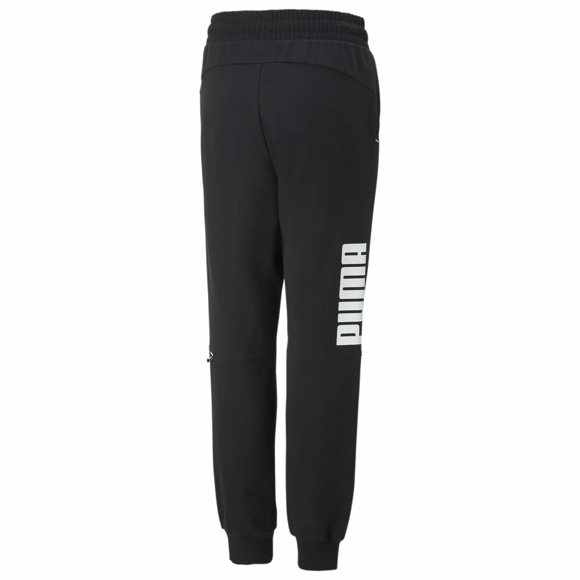 Puma Pantalón de chándal Power Sweatpans FL B