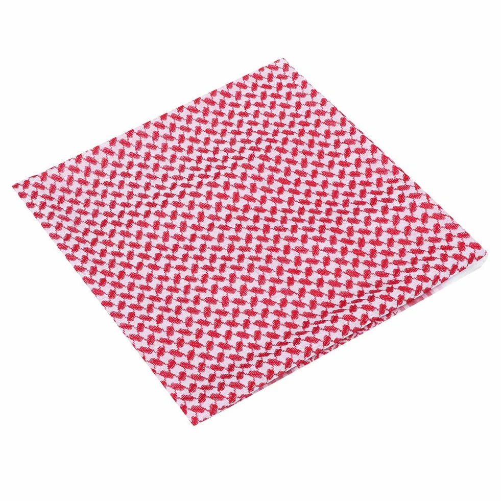 Hztyyier Hijab árabe poliéster turbante musulmán keffiyeh para hombres adultos orar pañuelo en la cabeza