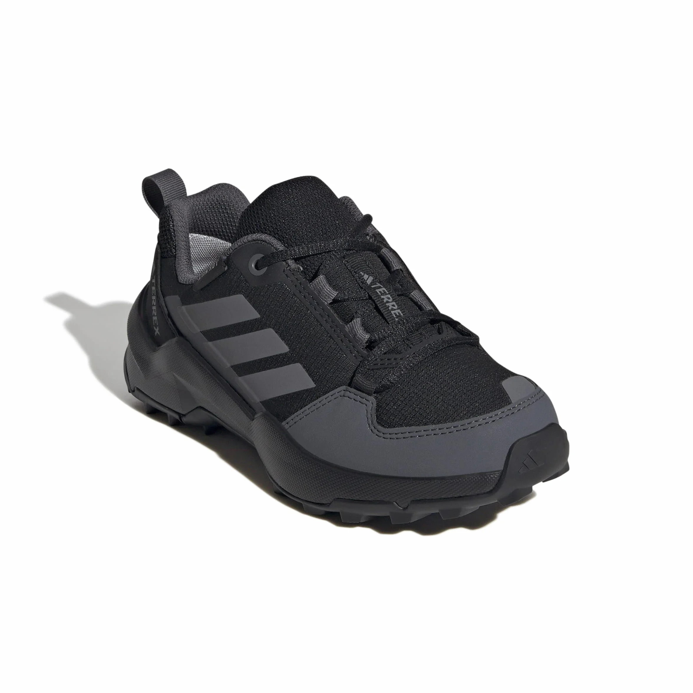 adidas Terrex AX4r Hiking Buty Trekkingowe Dziecięce
