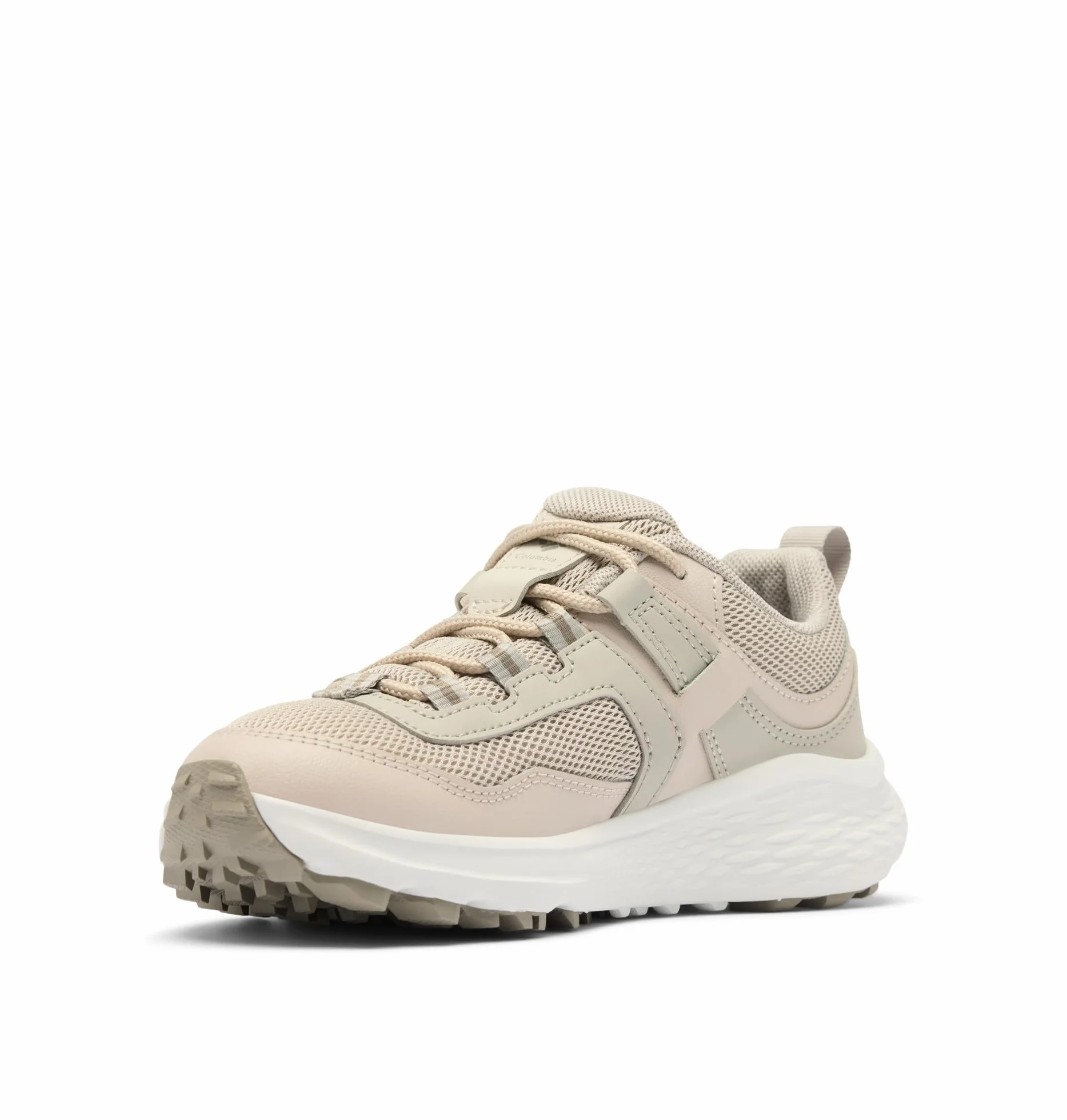 Columbia Konos Low Zapatillas de Senderismo y Trekking para Junior