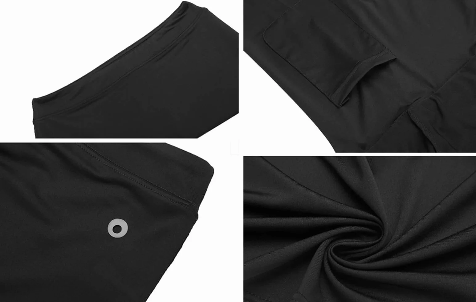 Falda pantalón deportiva para mujer correr tenis leggings con falda
