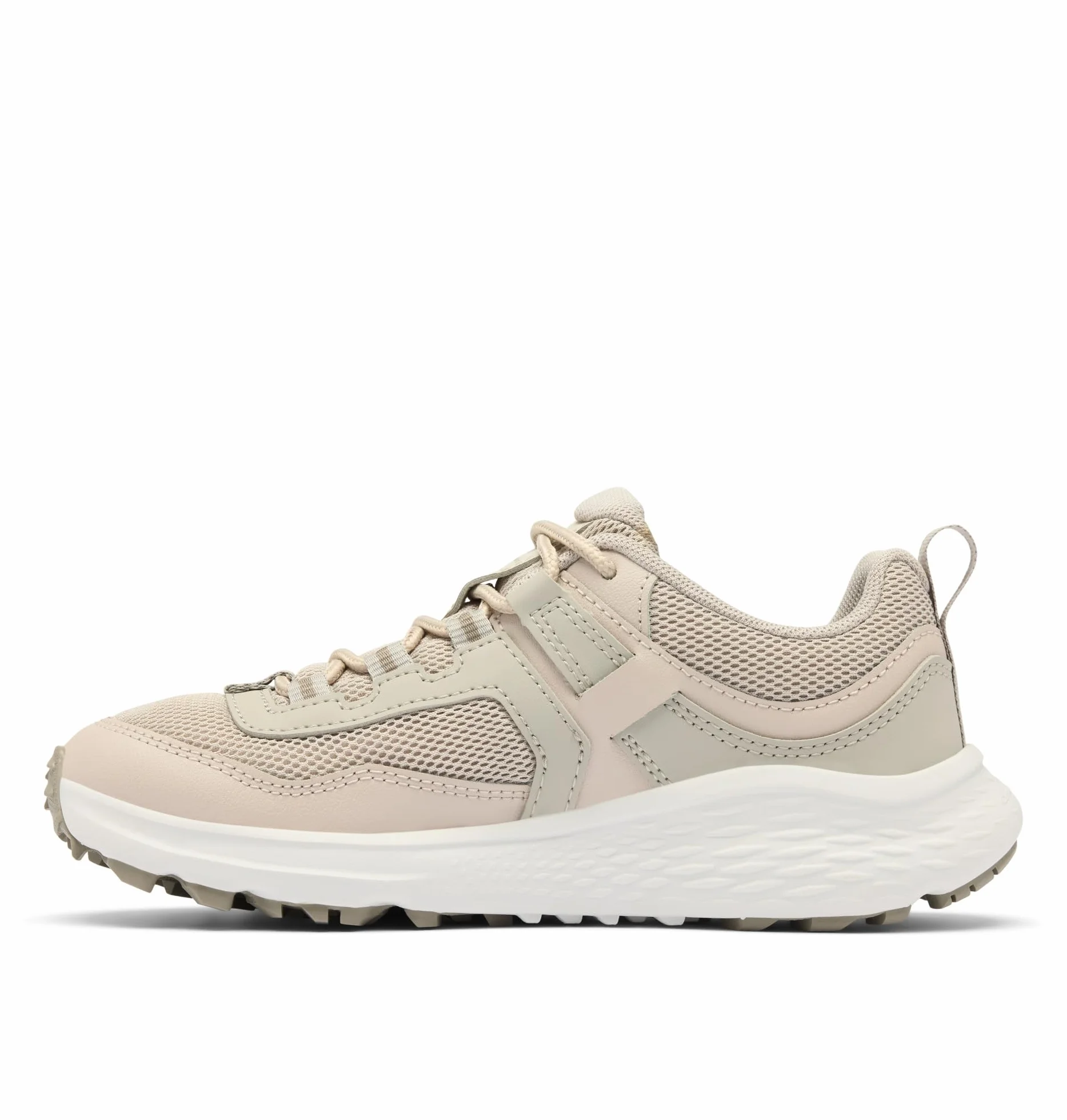 Columbia Konos Low Zapatillas de Senderismo y Trekking para Junior