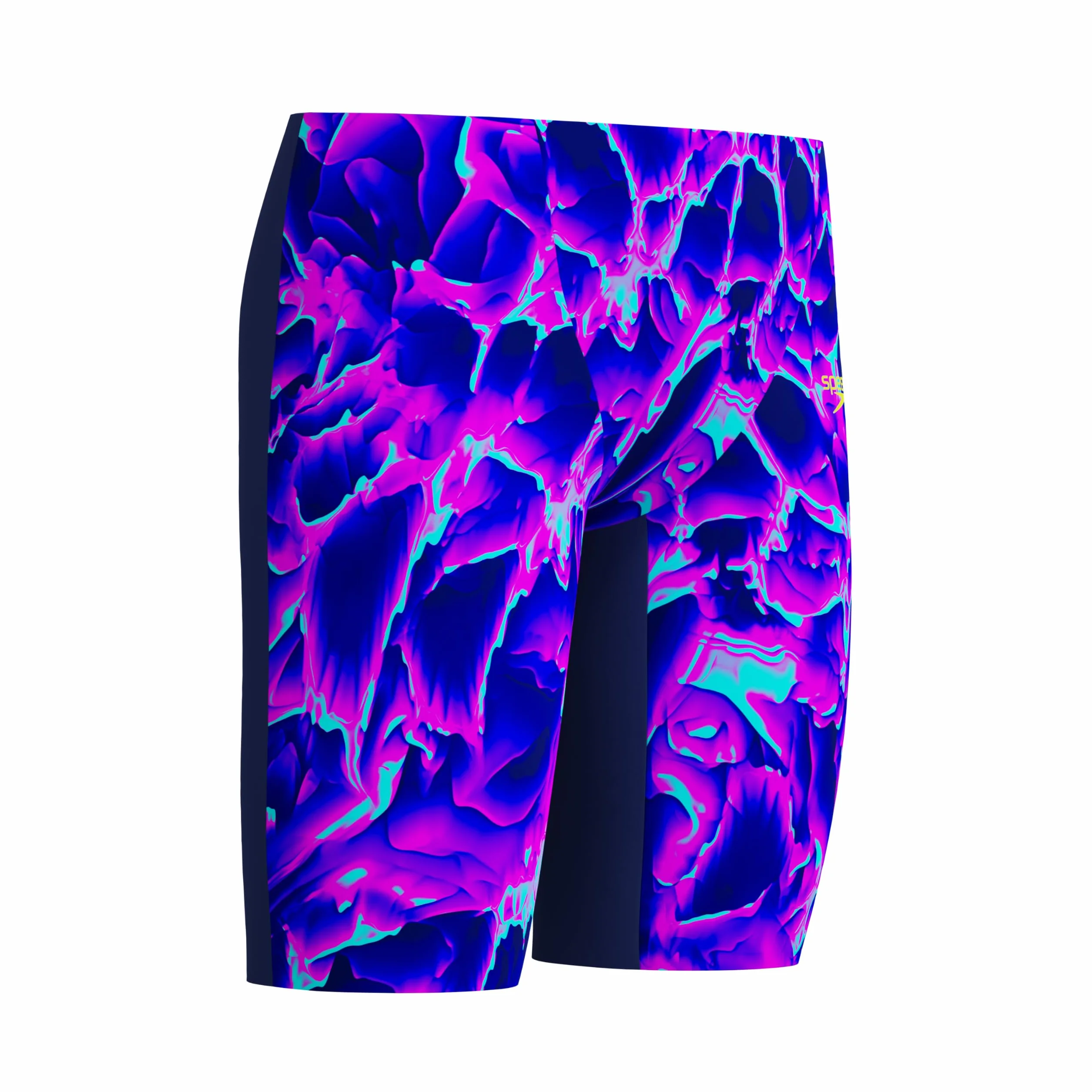 Speedo Fastskin Junior Endurance+ Max Traje de baño cintura alta niños