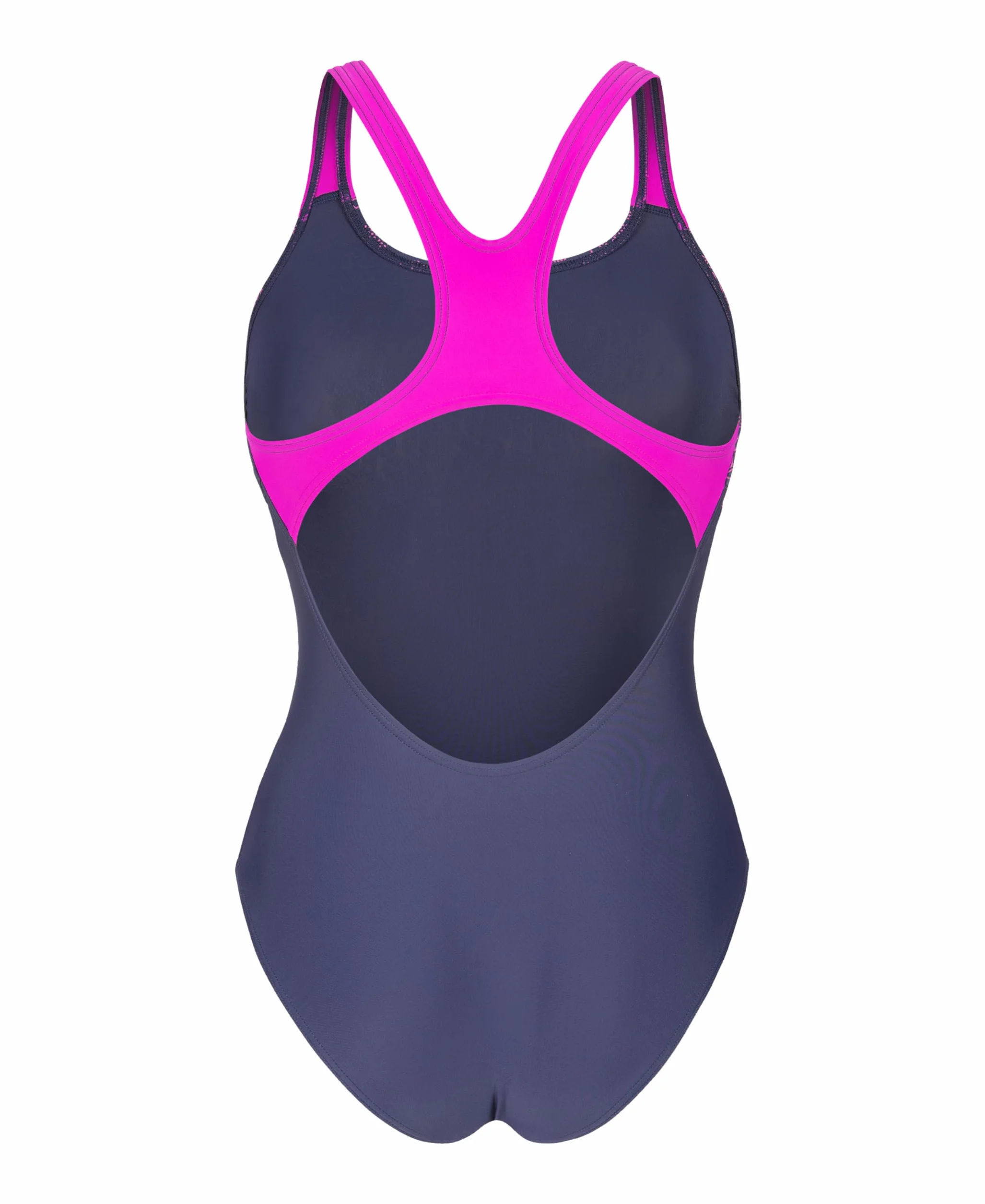 Arena Kikko Swimsuit Pro Back One Piece Women