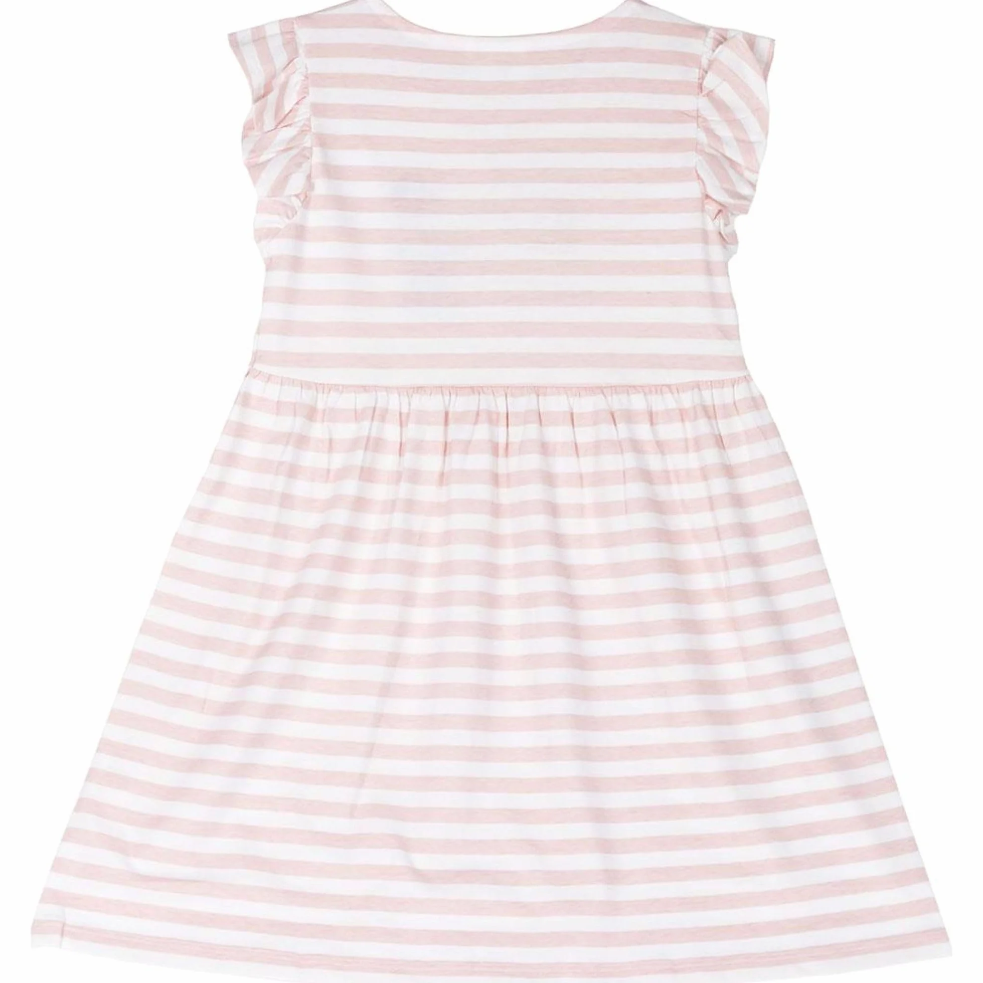 CERDÁ LIFE'S LITTLE MOMENTS Vestido niñas Bluey Elegante y cómodo