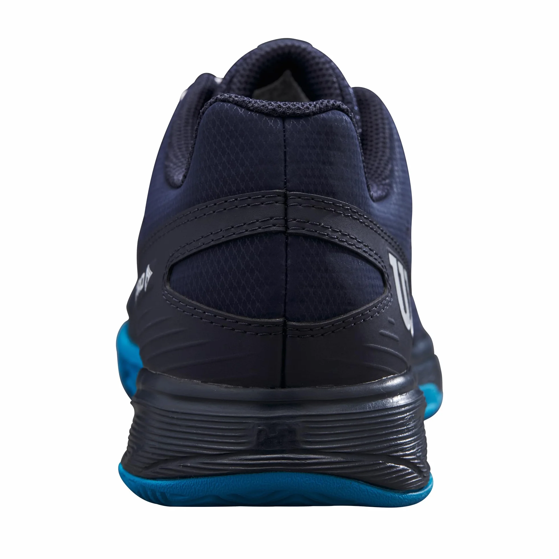 Wilson Rush Pro Jr L Sneaker niños