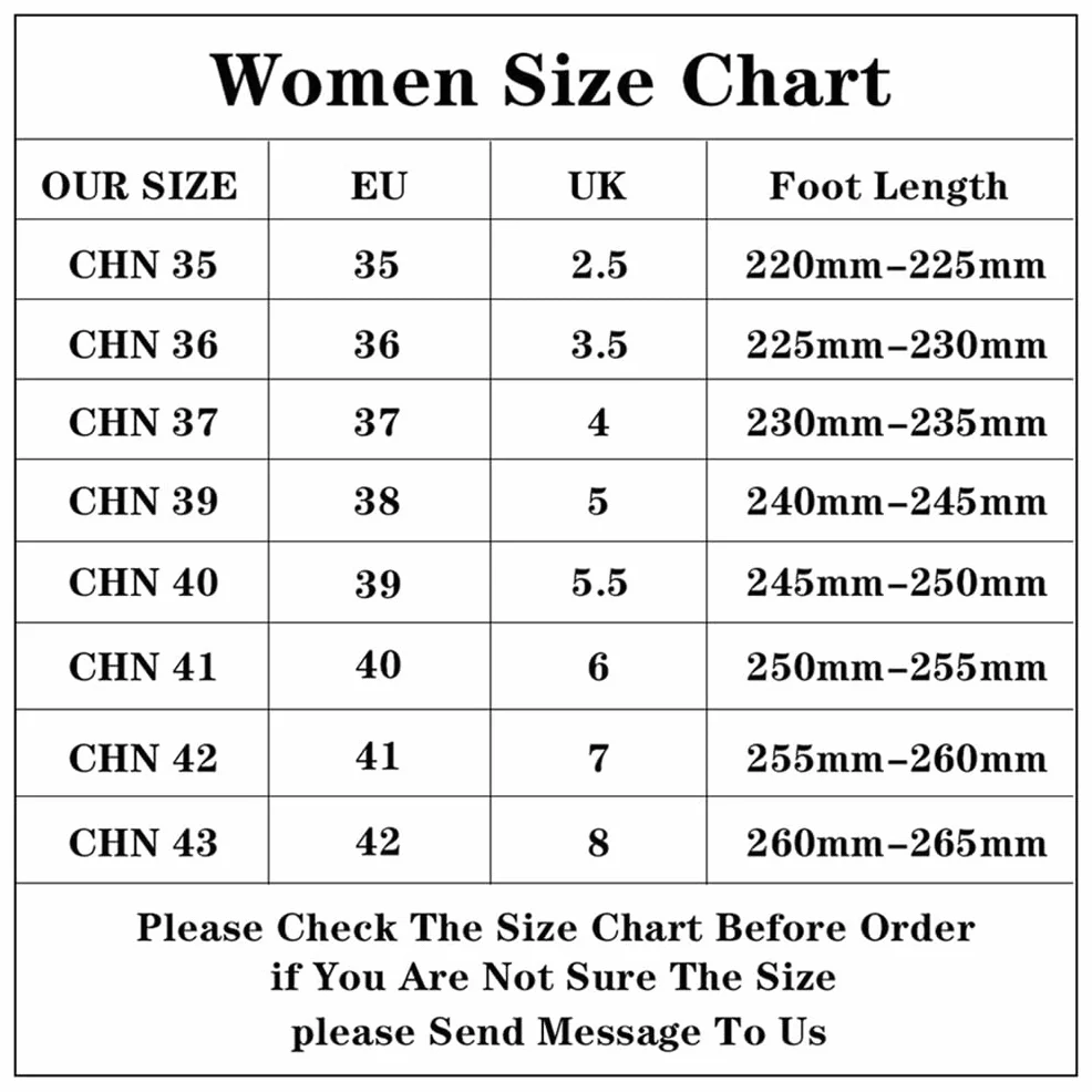 Daddy Shoes Mujer Ligero Fondo Grueso Casual Zapatos Zapatillas Deportivas Cabeza Redonda Bajo Cuatro Estaciones