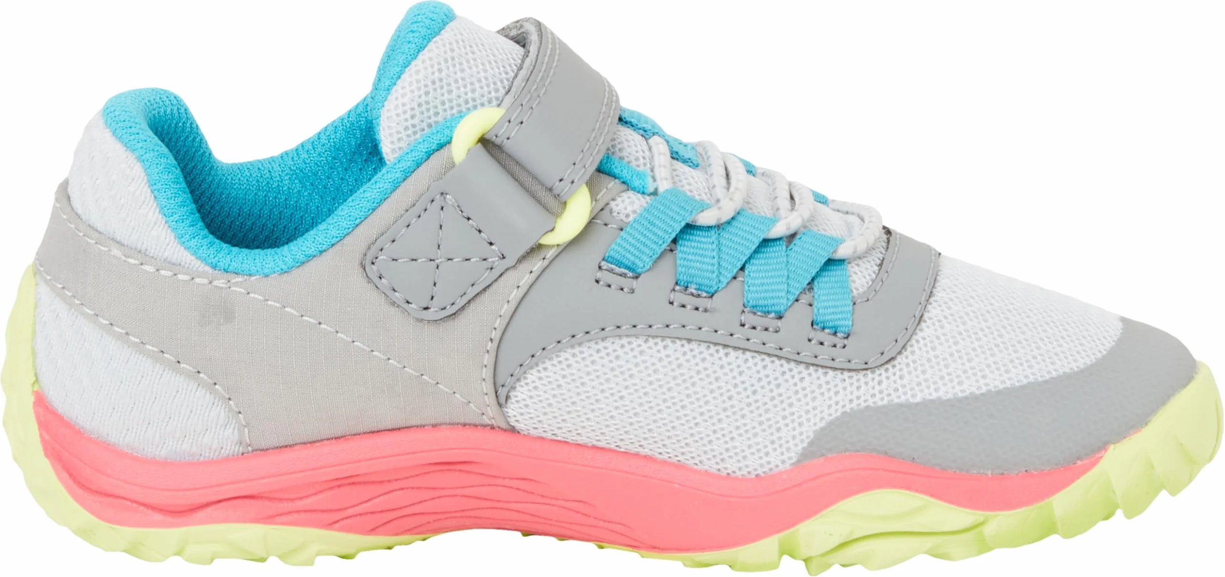 Zapatillas Merrell Trail Glove 7 A/C Unisex Adulto