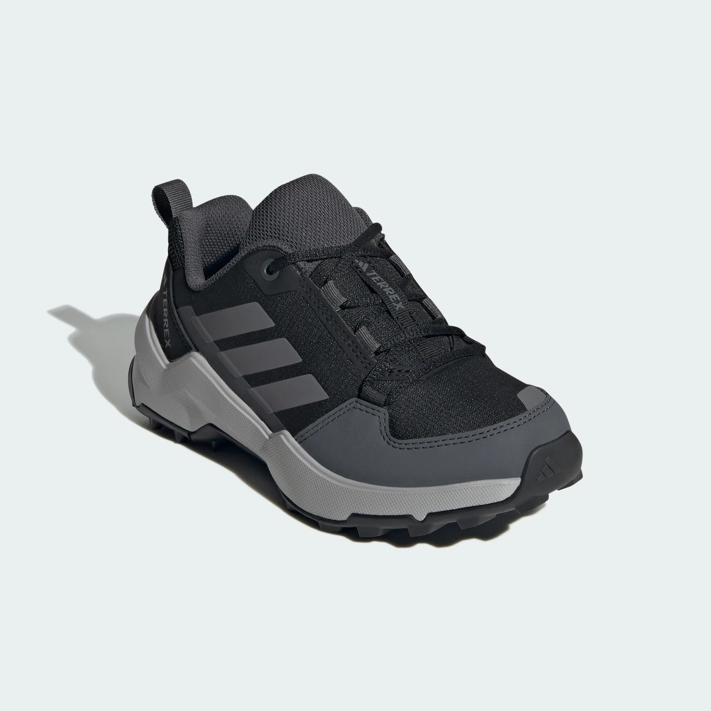 adidas Terrex Ax4r Hiking Zapatilla