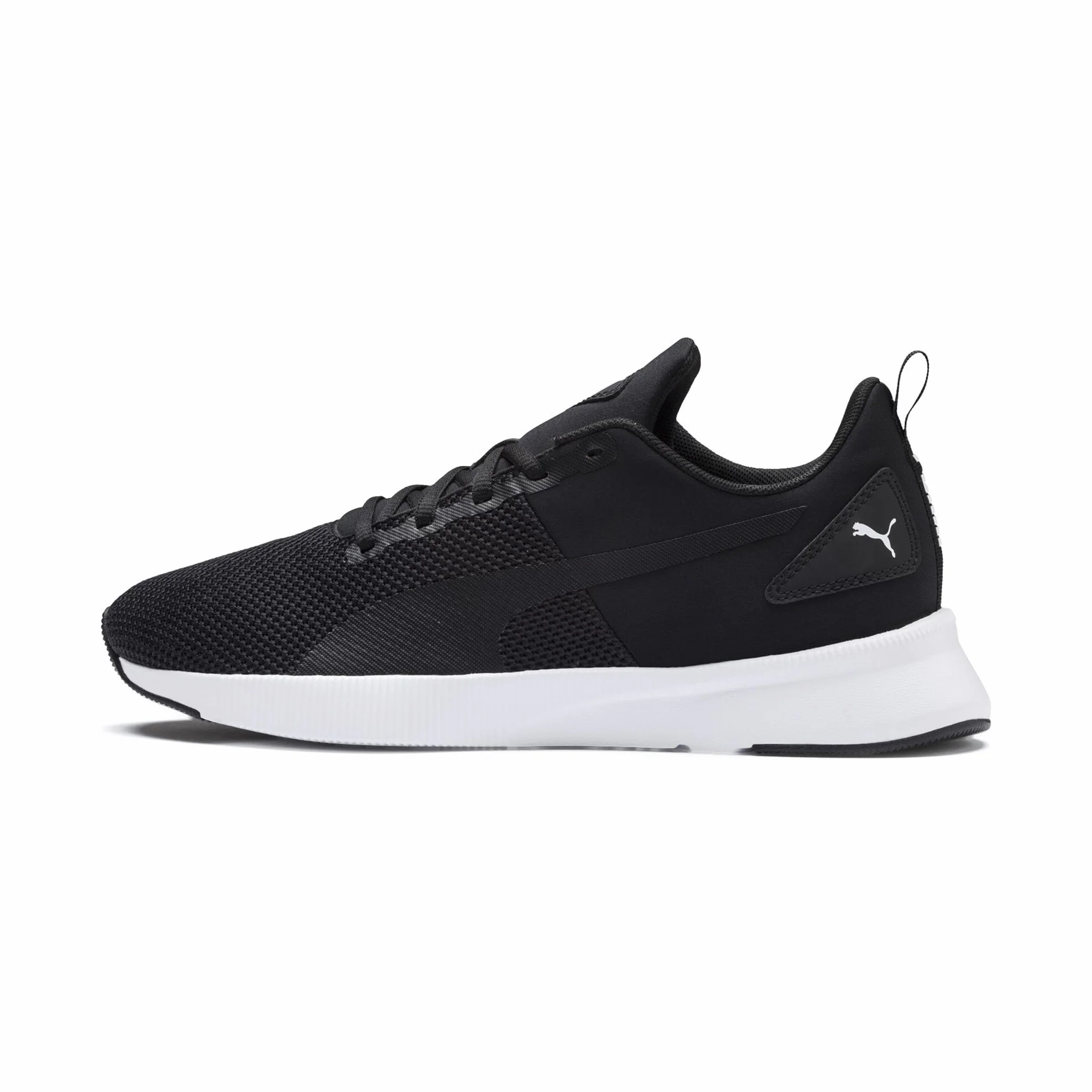 Puma Flyer Zapatillas para Correr de Carretera Unisex Adulto