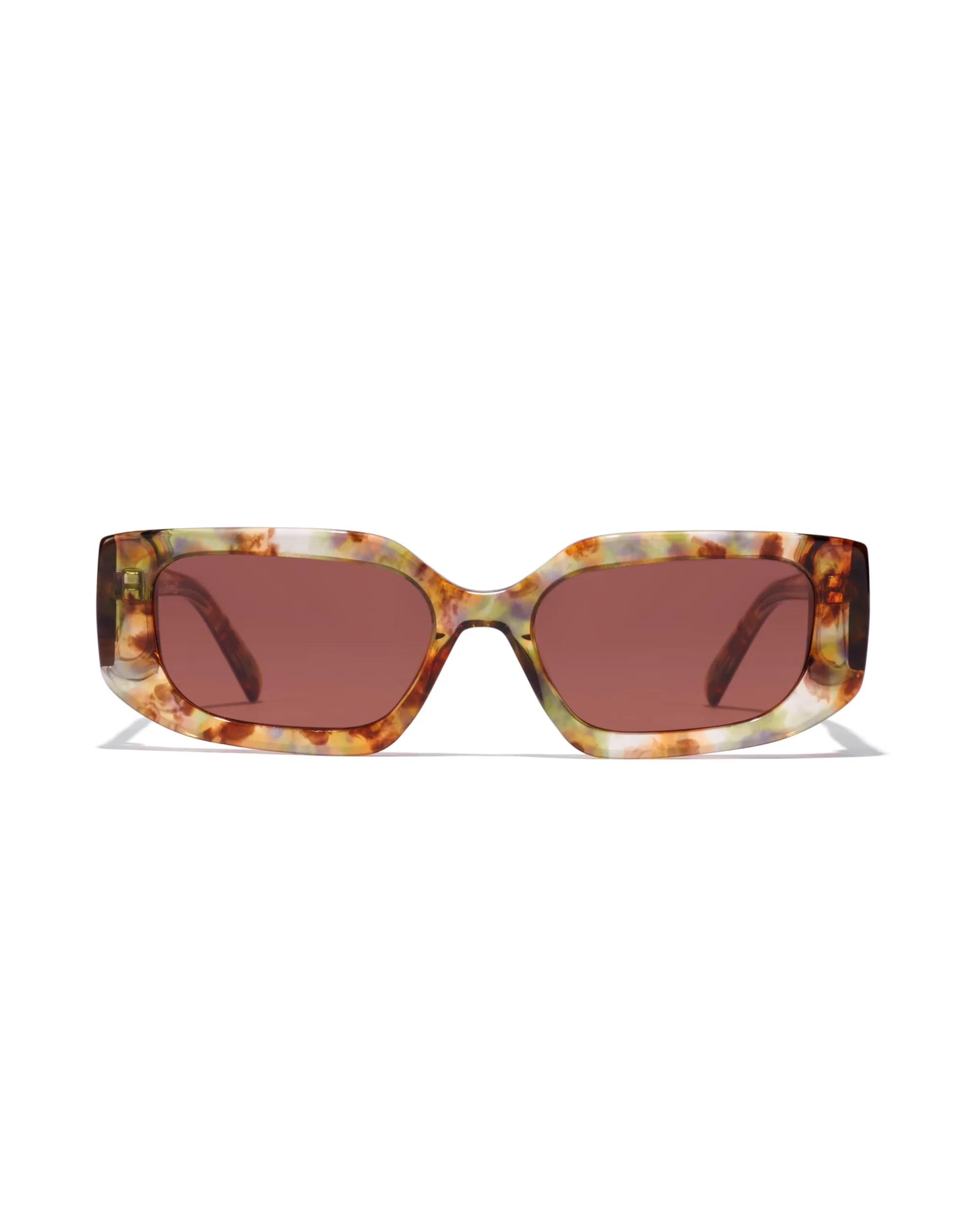 HAWKERS Gafas de Sol TRENDSET para hombre y mujer