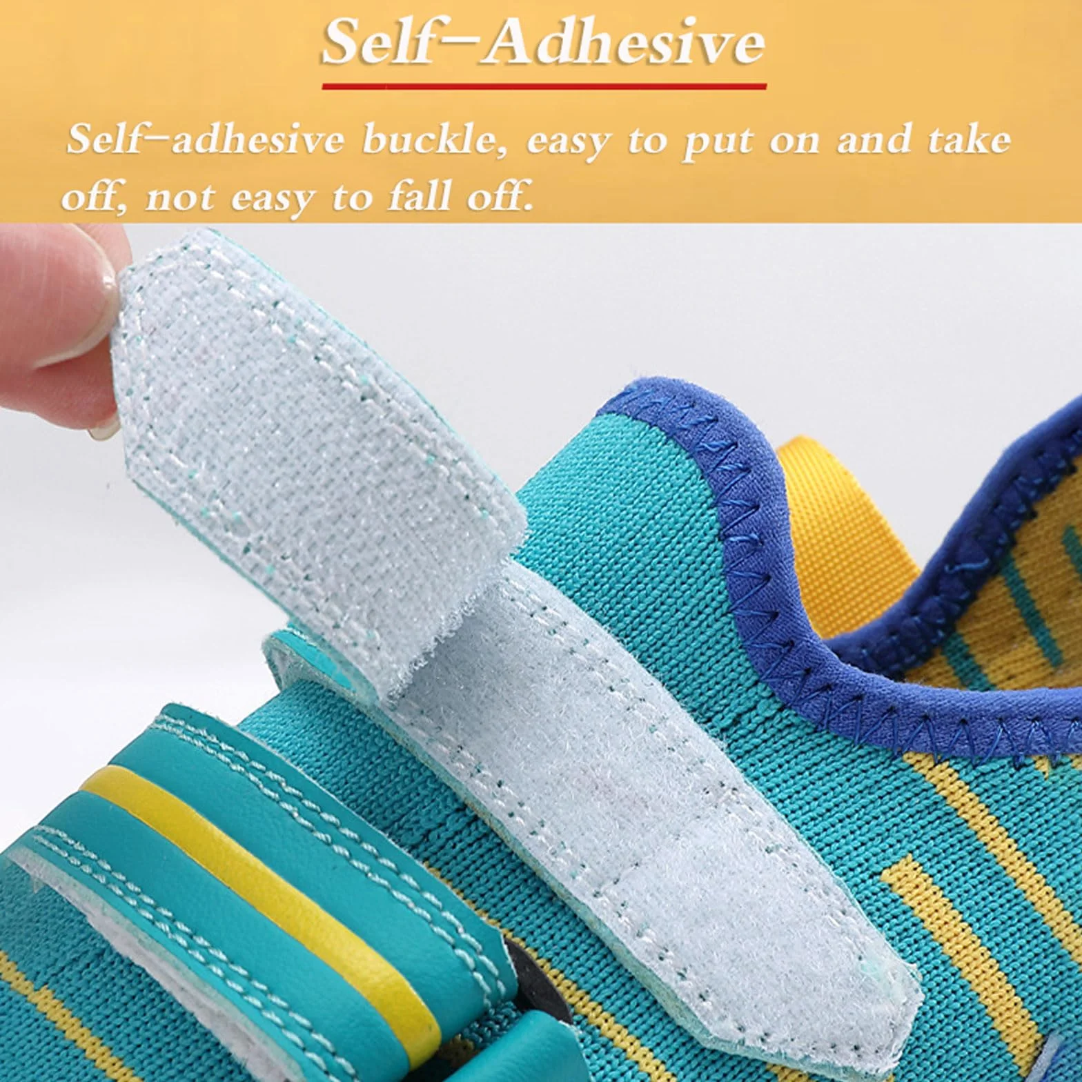 Climbing Shoes Zapatos de Escalada Pies de Gato Hombre Mujer Entrenamiento