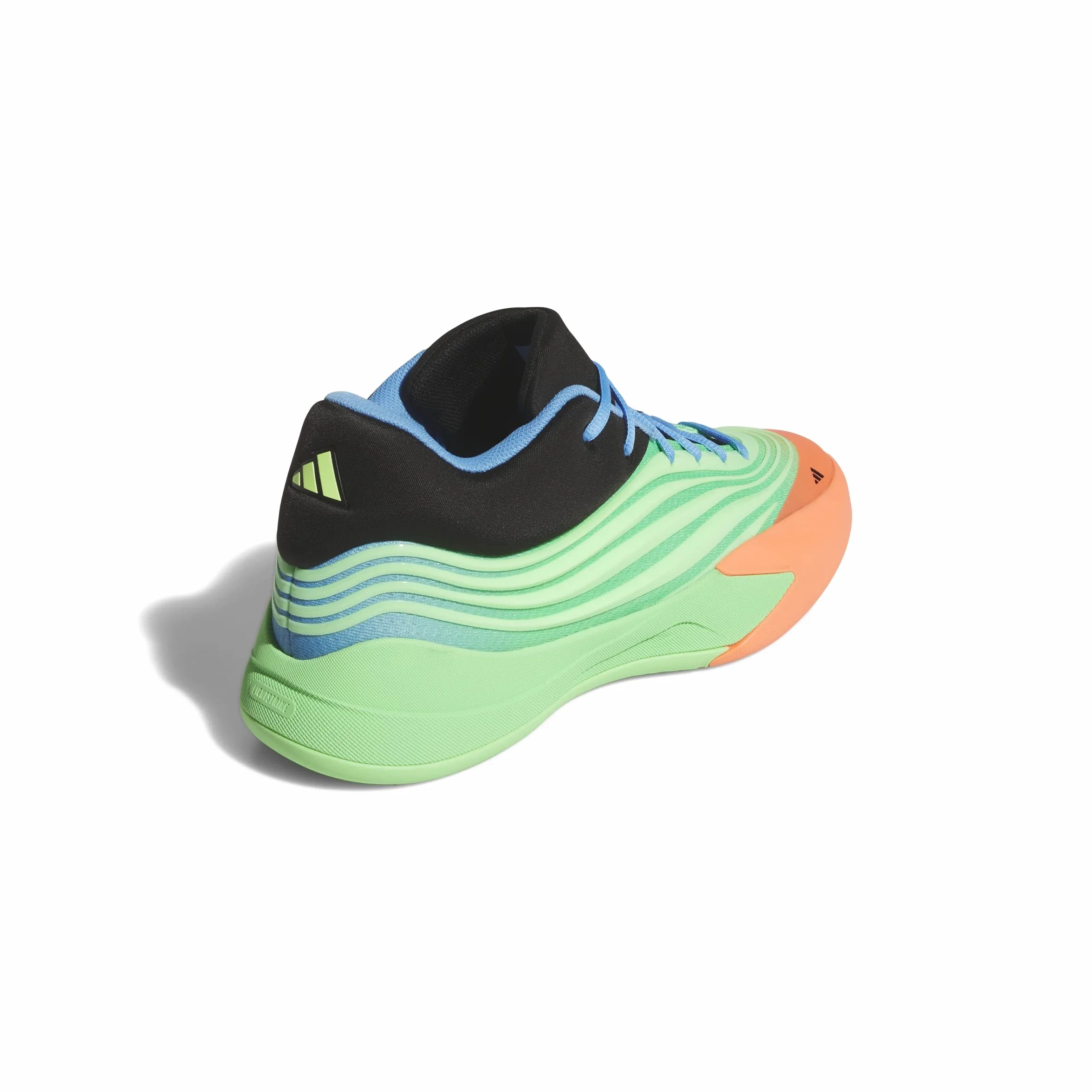 adidas Dame X Zapatilla Unisex