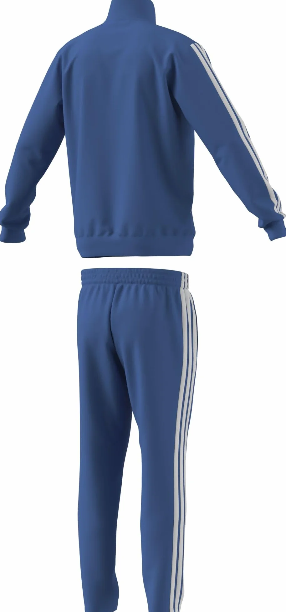 adidas Sportswear Tricot Tiro Tracksuit Chándal Hombre