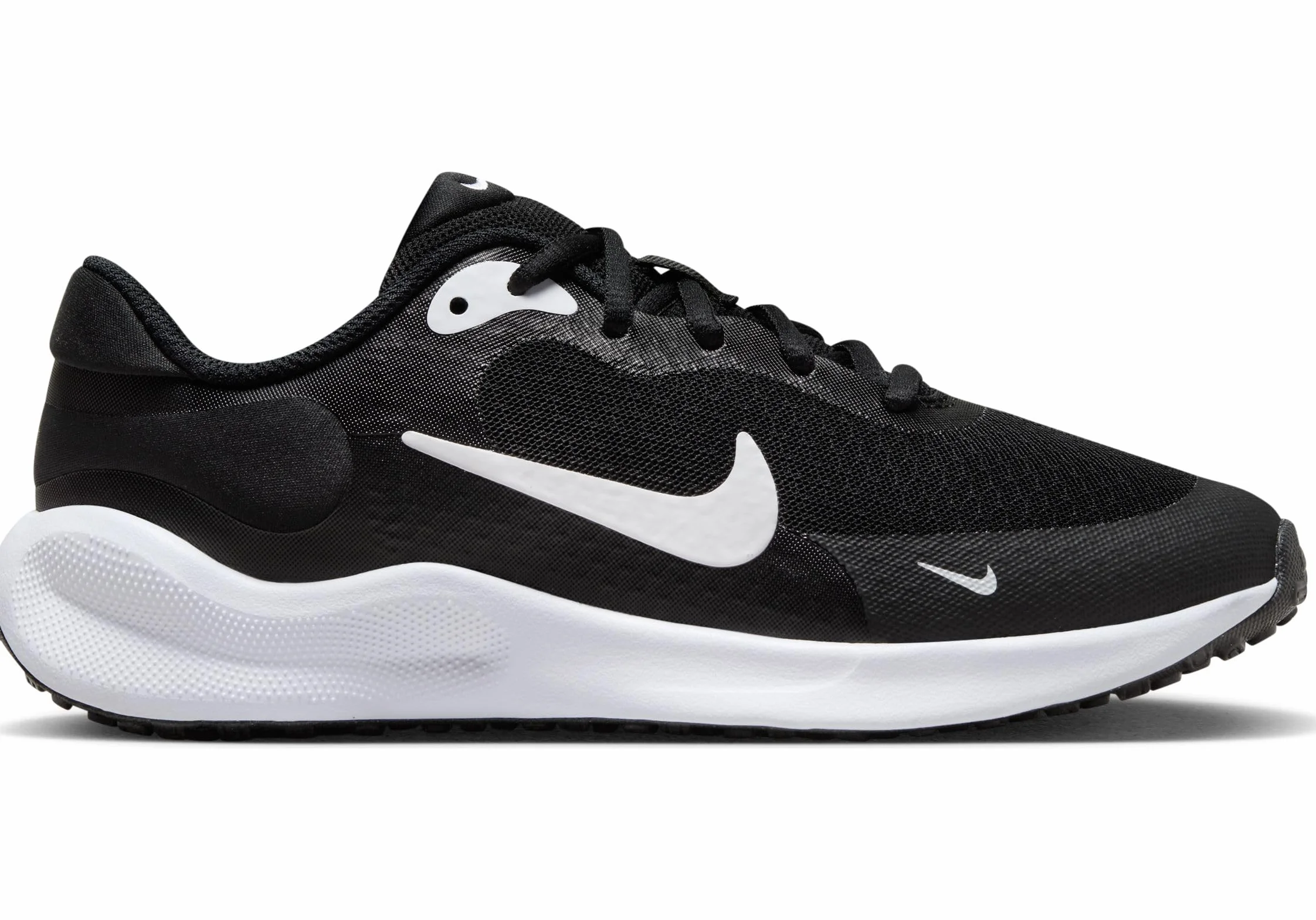 Nike Zapatillas para correr Unisex niños