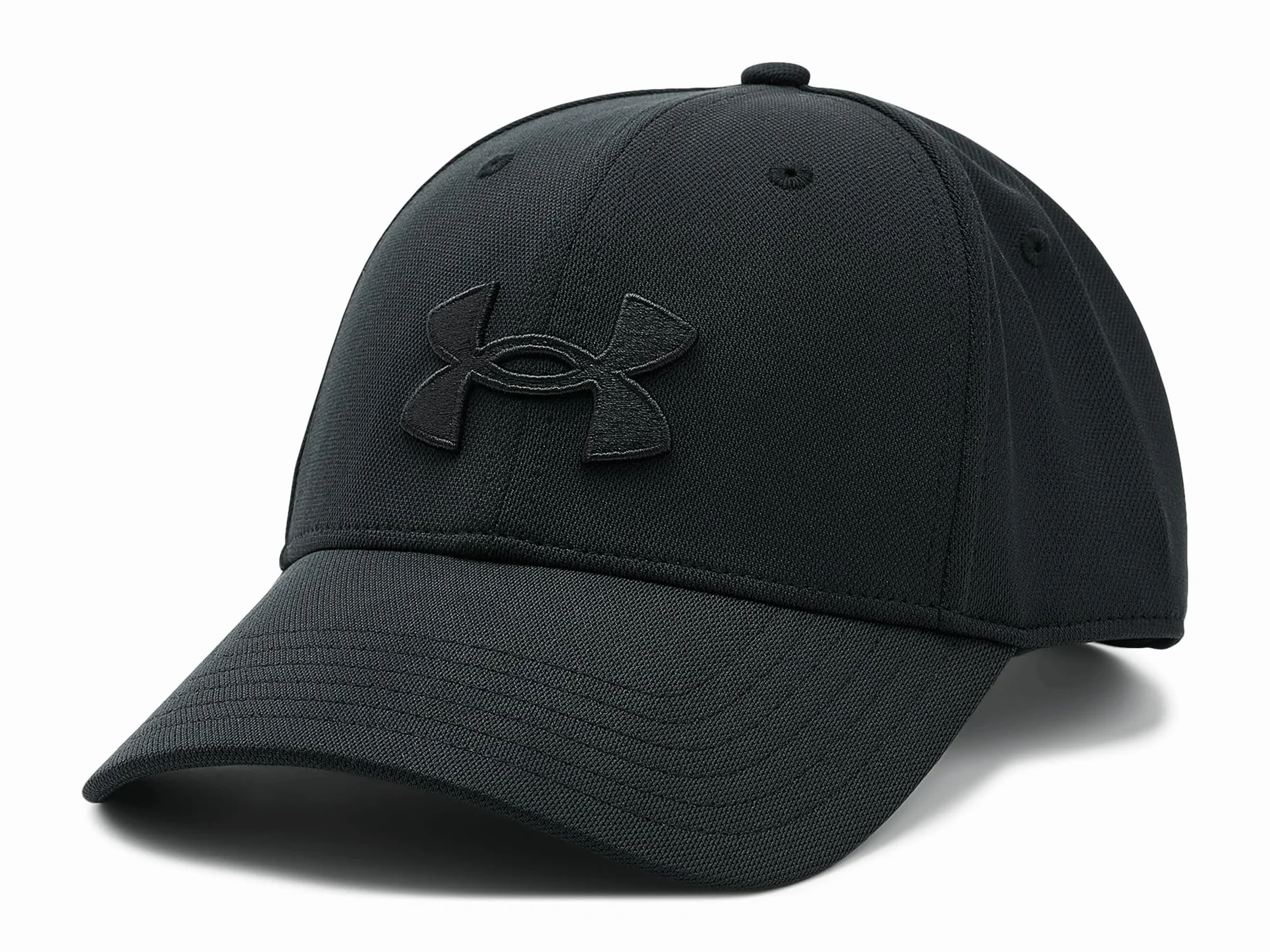 Under Armour Blitzing II Gorra Hombre