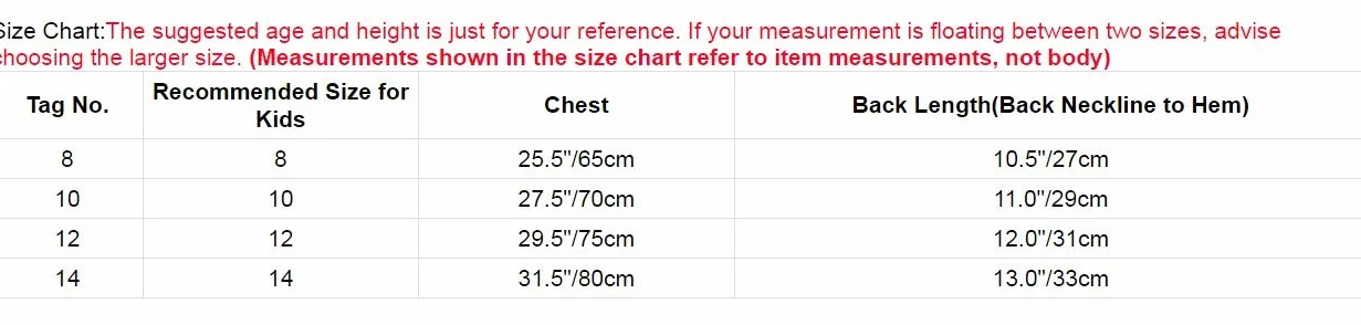 Freebily Sujetador Deportivo Niñas Crop Top sin Mangas Brillo Metálico Camiseta Corta Verano Tank Top Danza Gimnasia Ballet Fitness Running