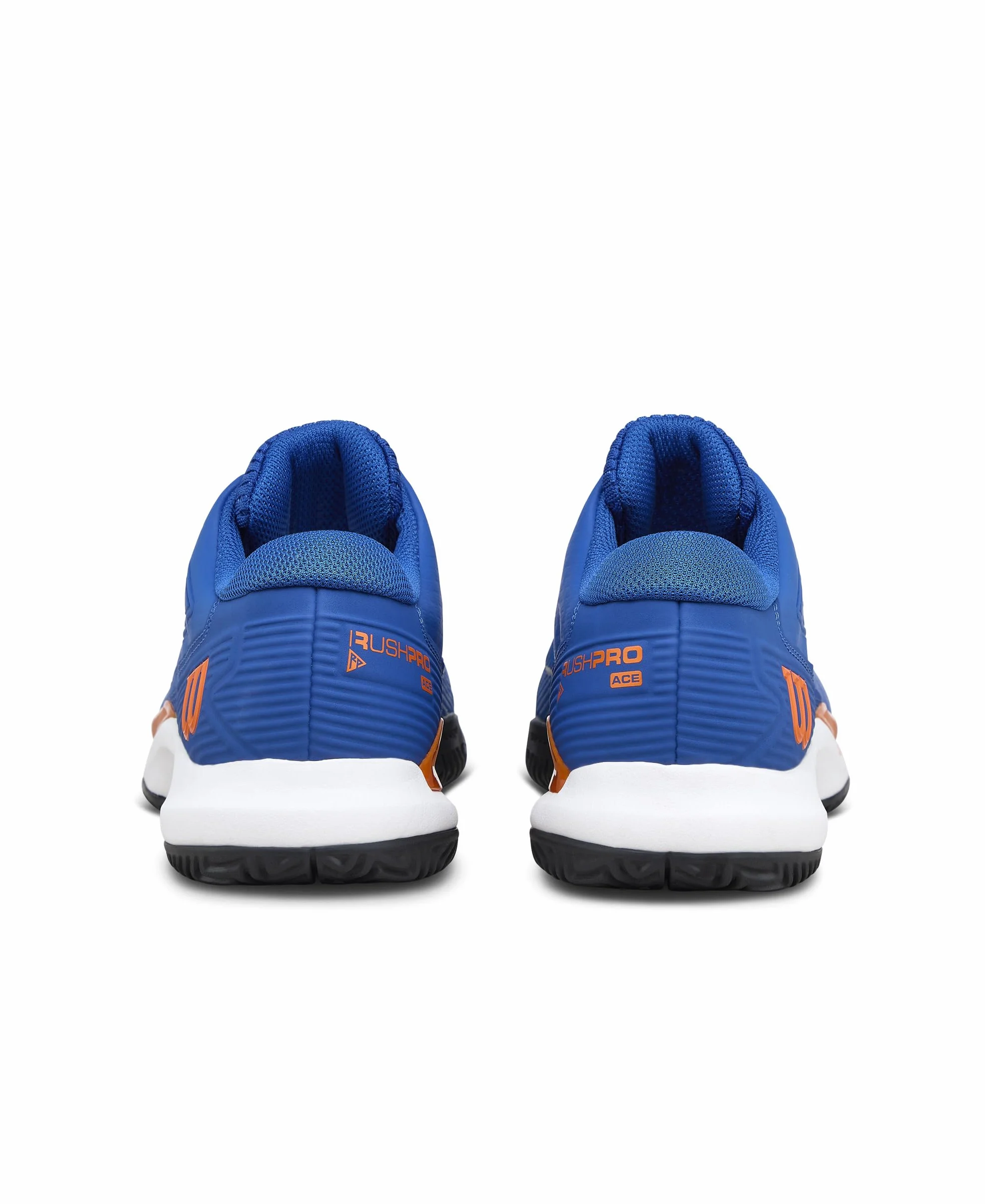 Wilson Rush Pro Ace Junior Tenis Unisex