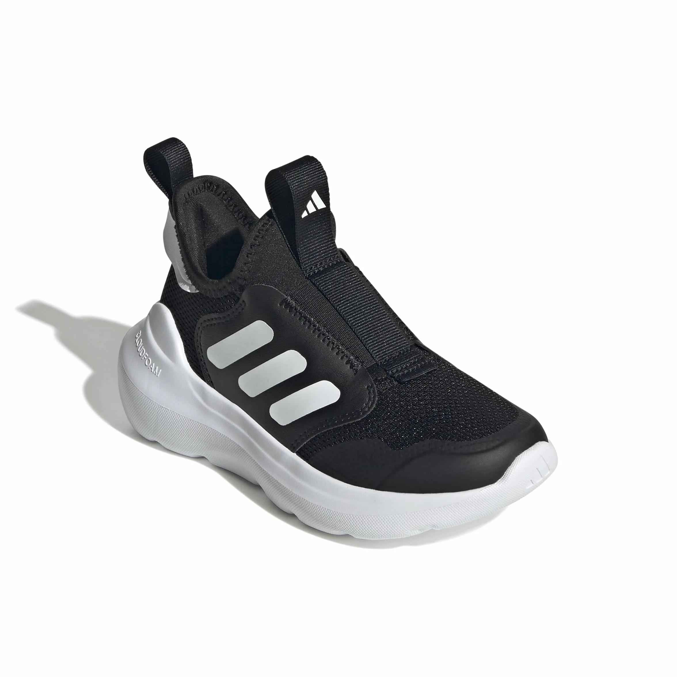 adidas Tensaur Comfort Children Zapatillas para correrUnisex niños