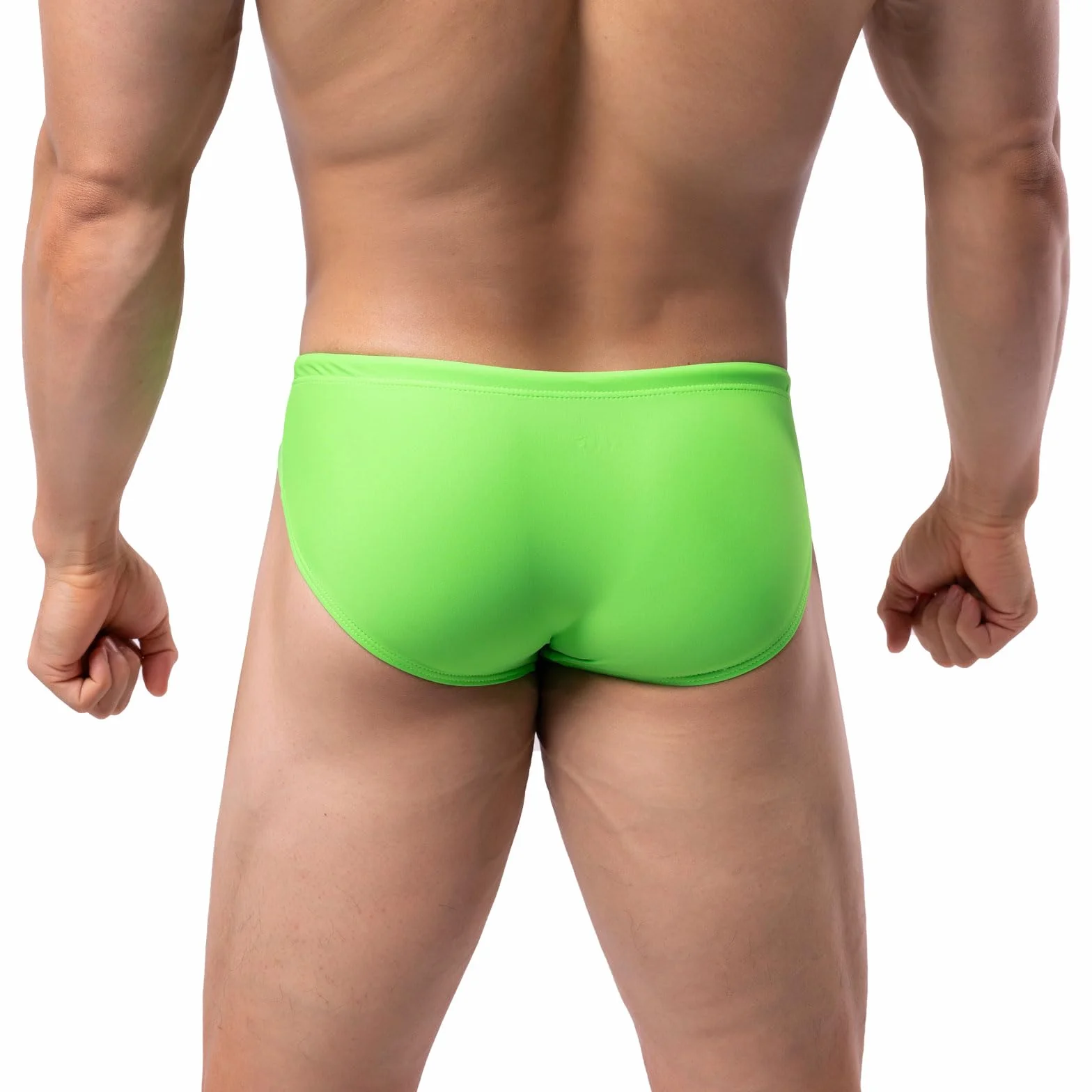Traje de Baño para Hombre Summer Code Multicolor