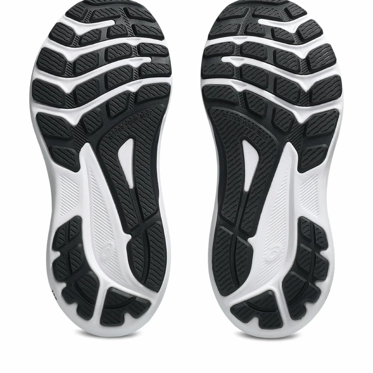 Asics GT-1000 14 PS Sneaker Niños