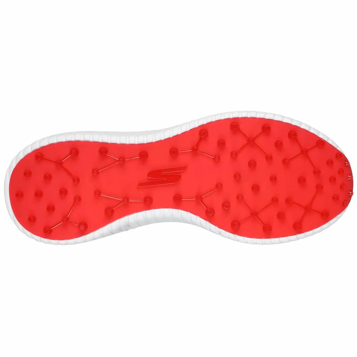 Skechers Arch Fit 2 Scarpa Da Golf Impermeabile Uomo