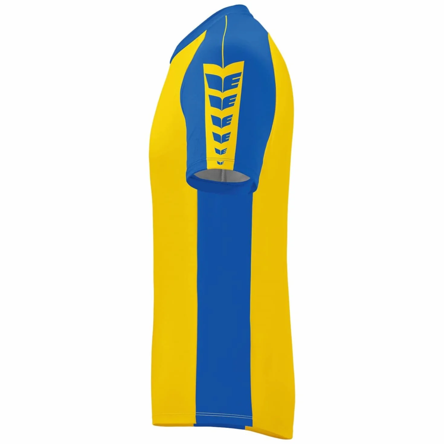 Erima Six Wings Maillot de Deporte Unisex Adulto