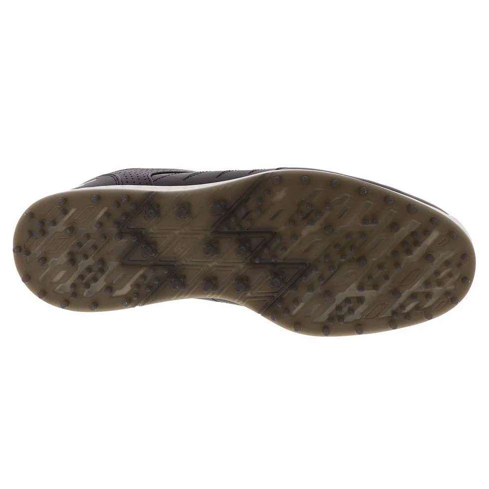 Skechers Go Golf Pivot Spikeless Golf Shoe