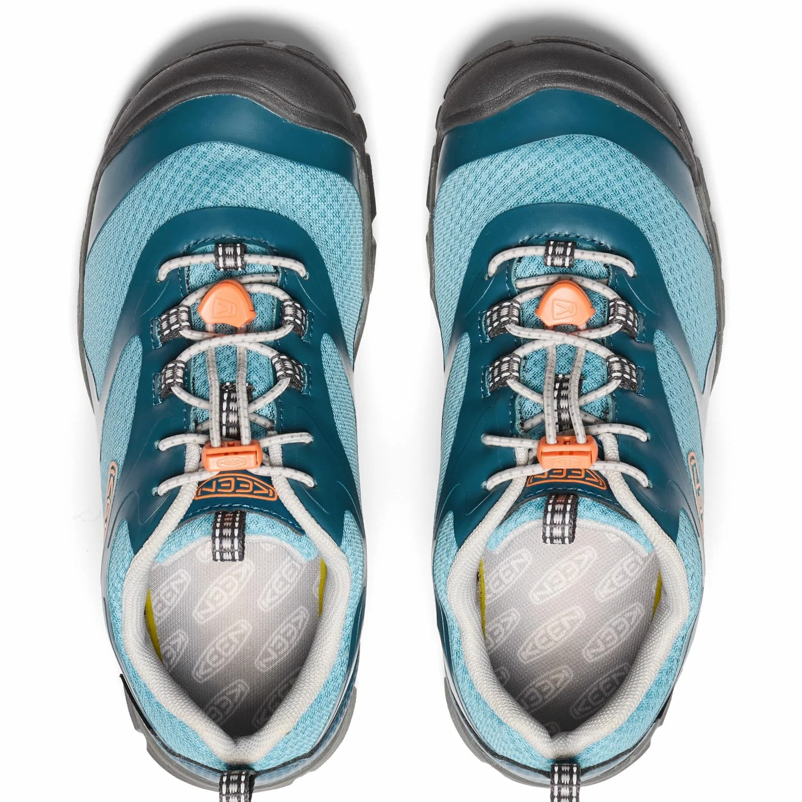 Keen Tread Rover Waterproof Zapatillas niños