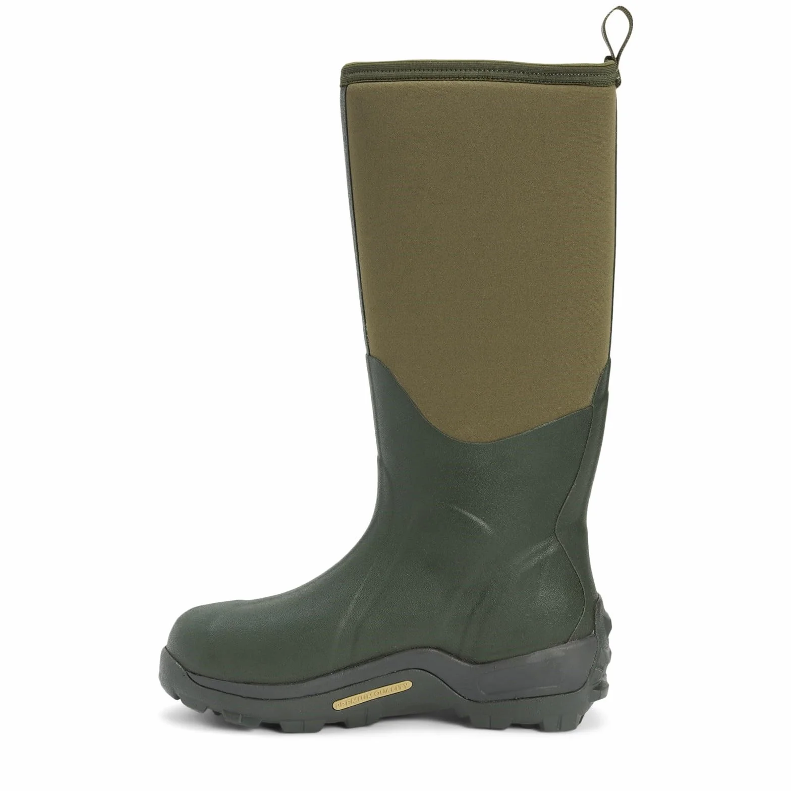 Muck Boots Arctic Sport Botas de trabajo Hombre