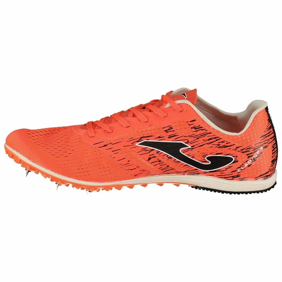 Joma Flad Zapatillas atletismo Unisex Adulto
