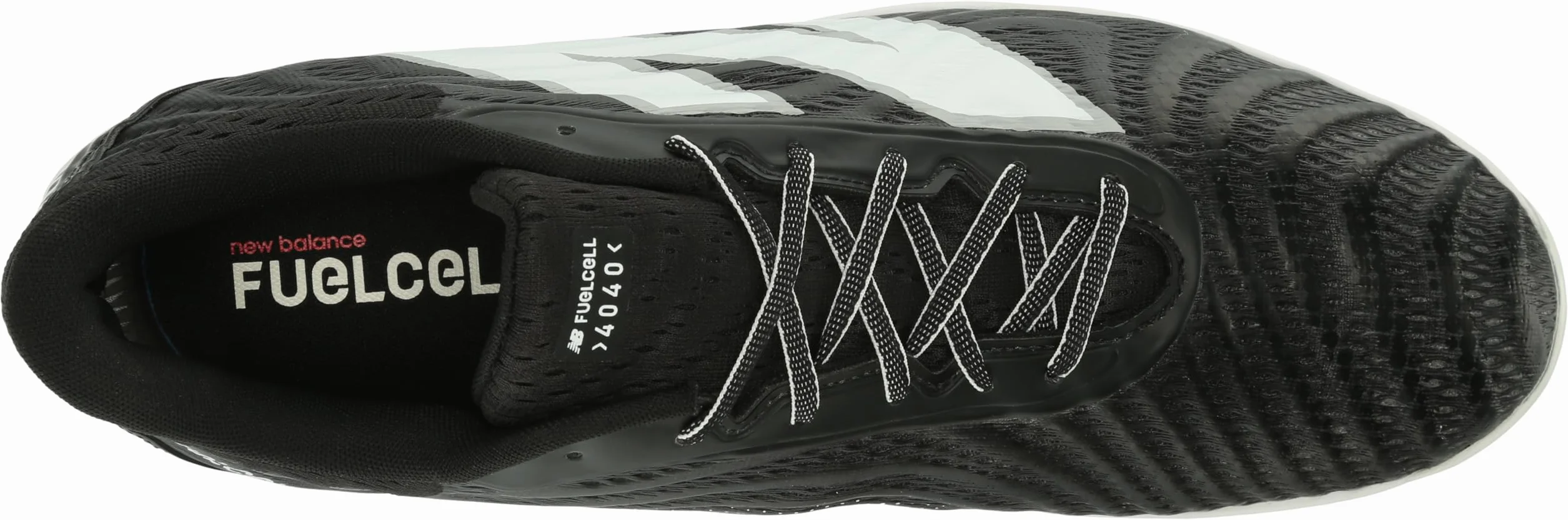 New Balance FuelCell 4040 V7 Molded Zapatillas de béisbolHombre