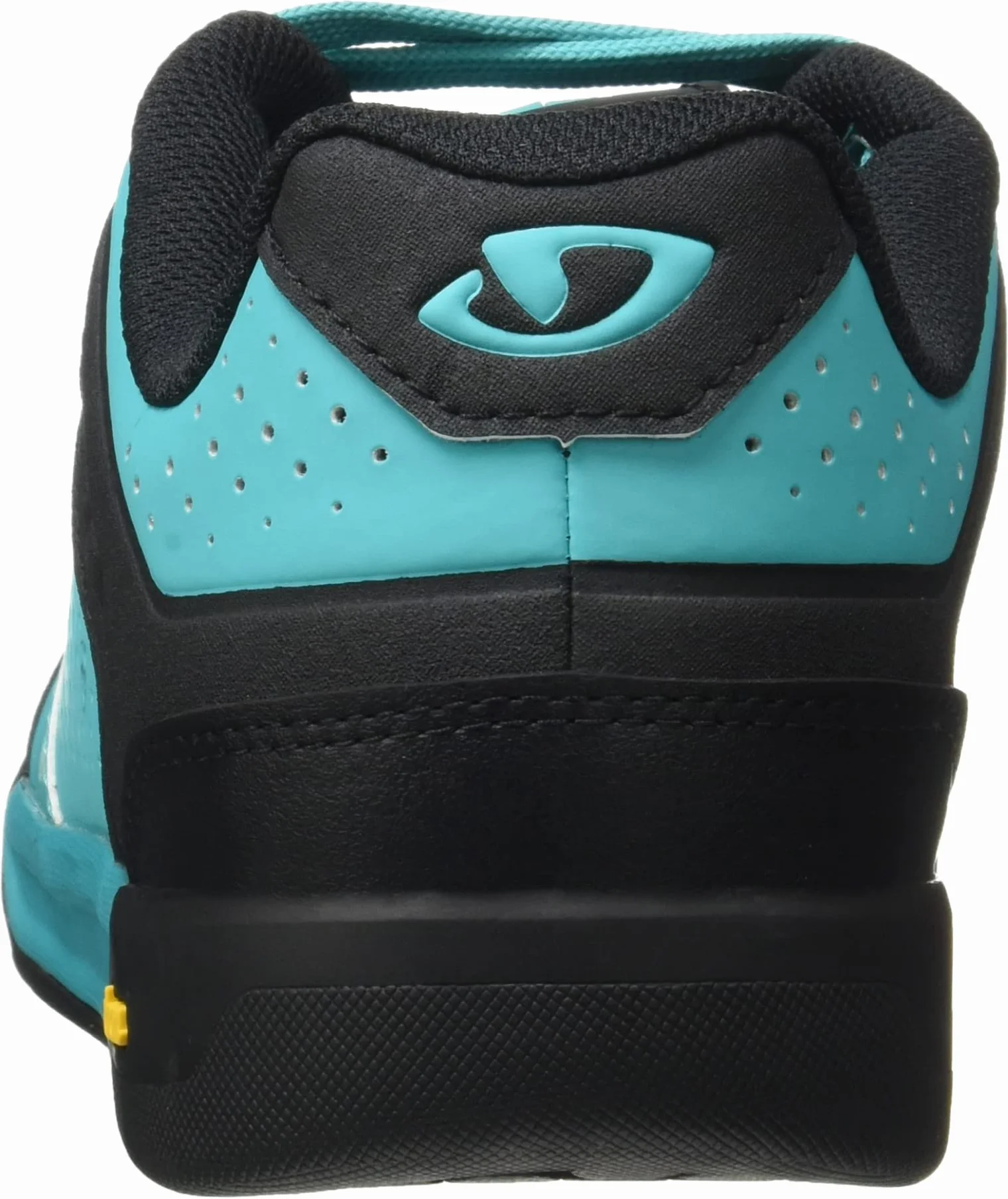 Giro Jacket II Zapatos de Bicicleta de montaña Hombre