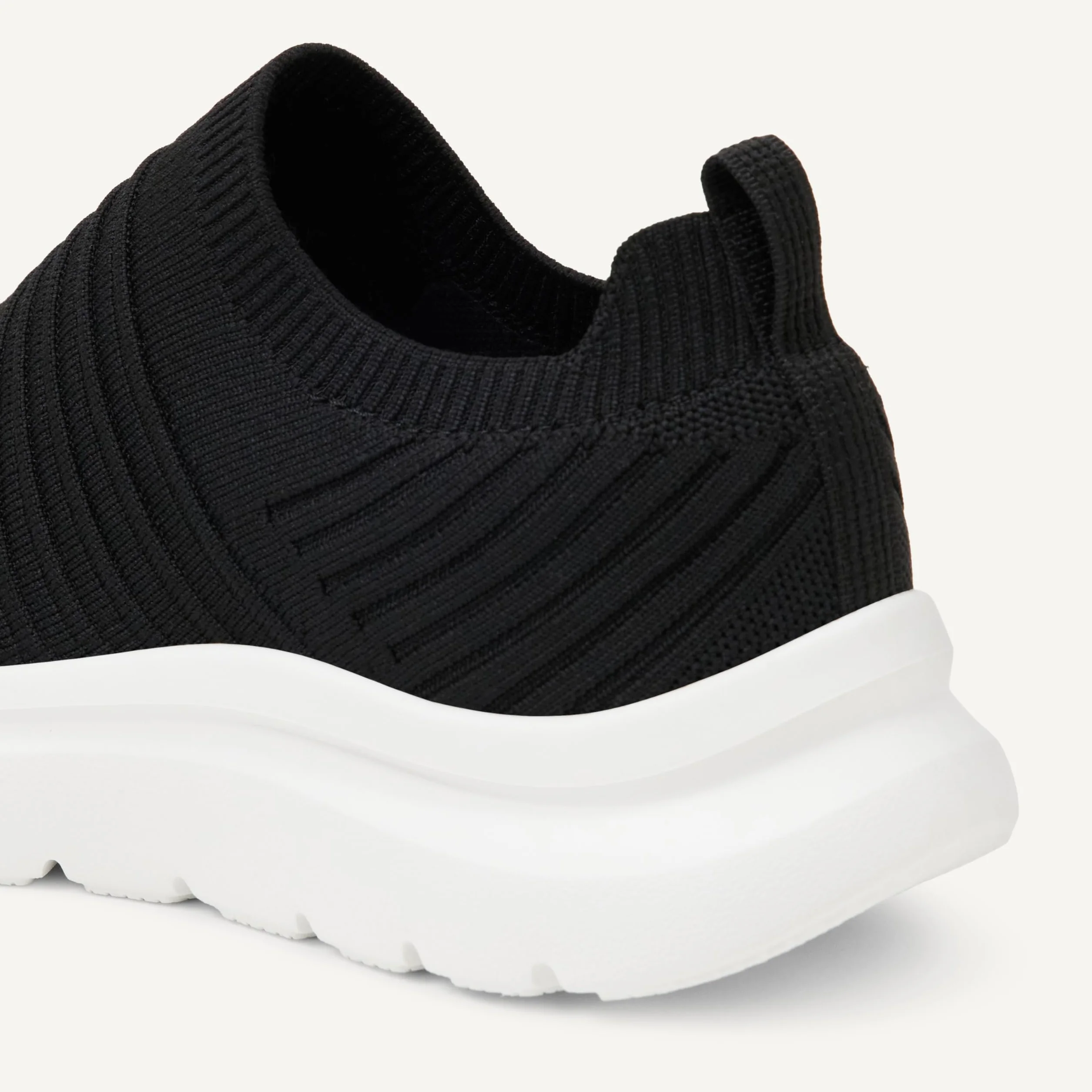 Amazon Essentials Zapatos Ligeros sin Cordones Mujer