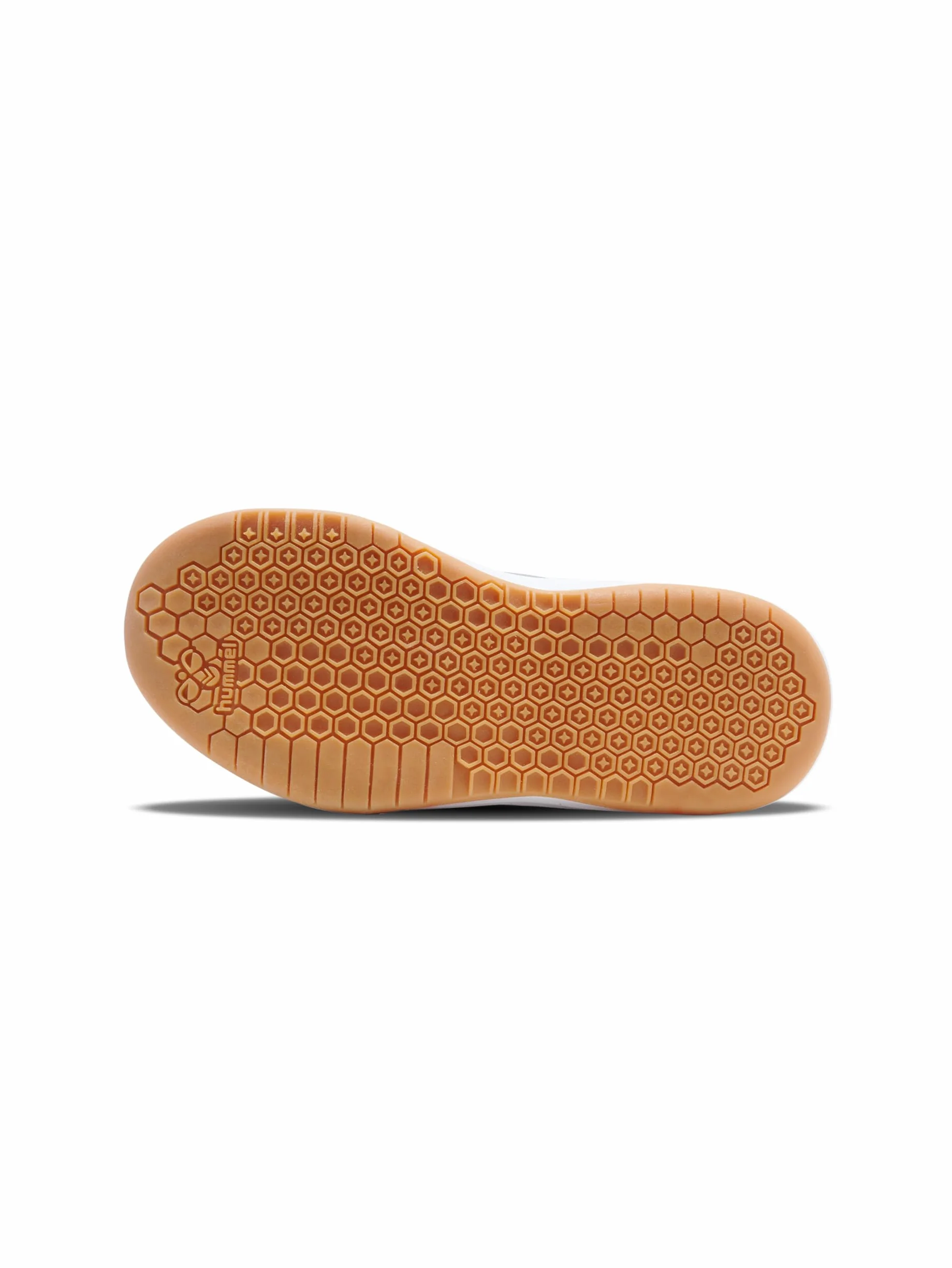 Hummel Multiplay Stable LC Jr Zapatillas niños