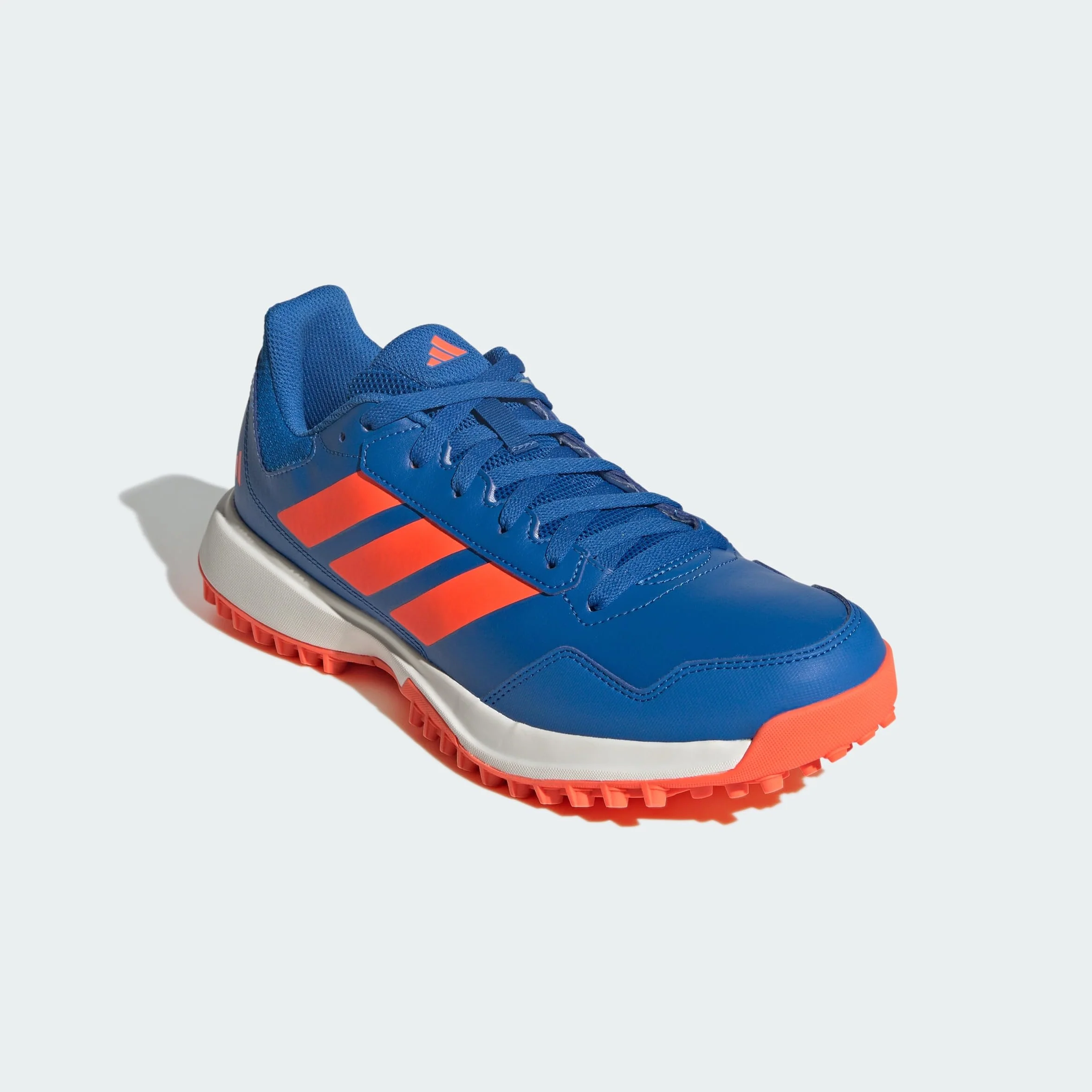 Adidas Hockeystar Zapatilla de Hockey Hierba Unisex