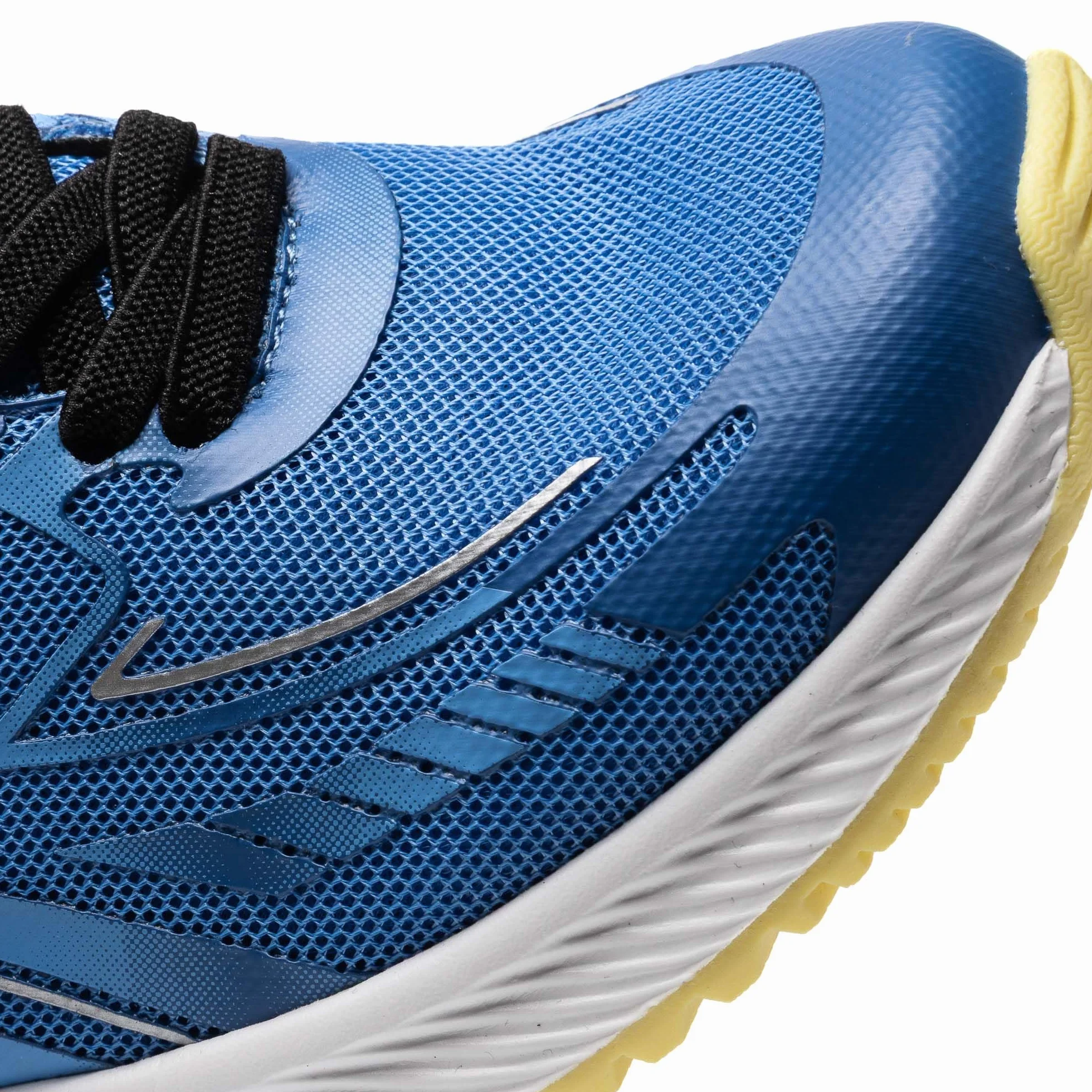 Pablosky Running 985540, Zapatillas